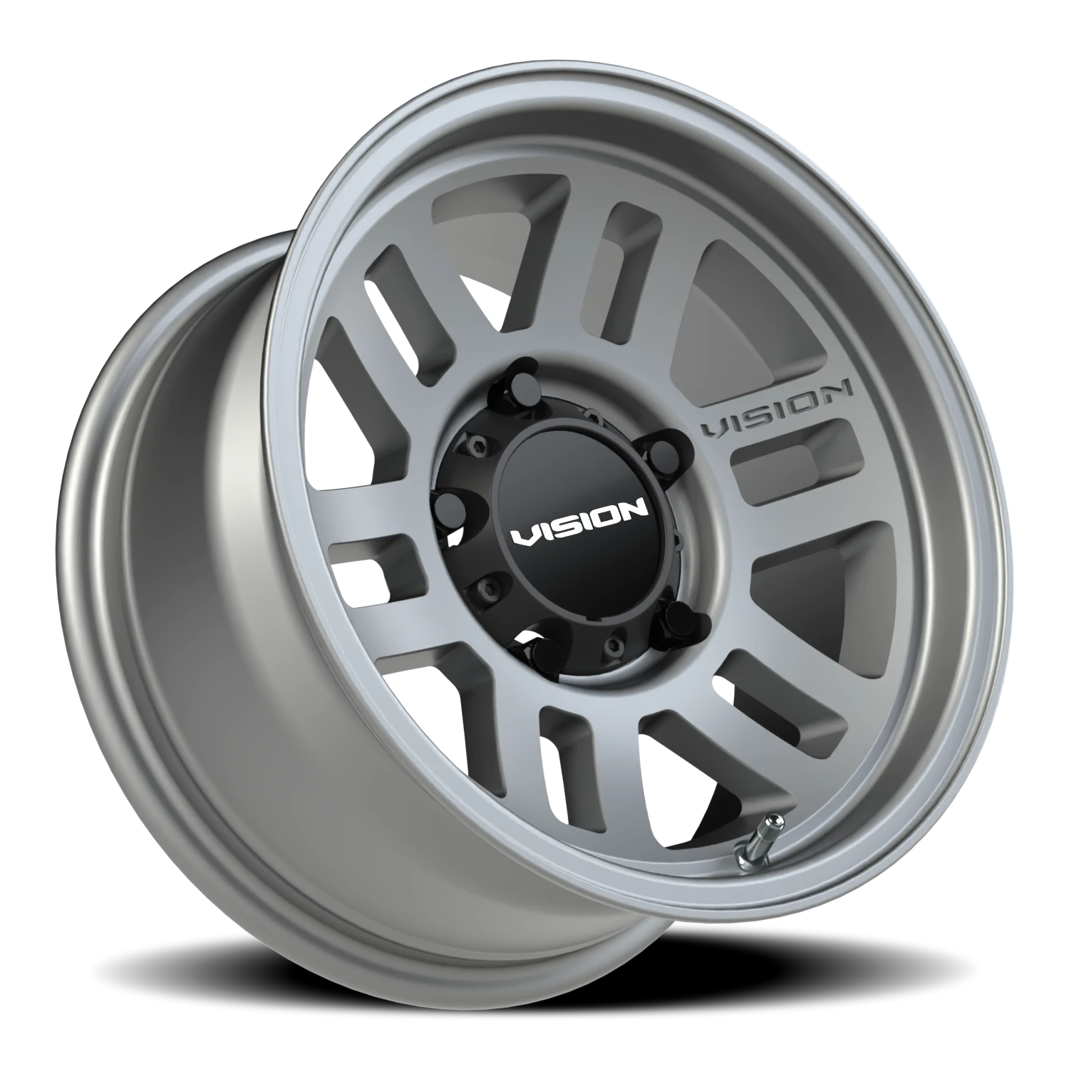 https://storage.googleapis.com/autosync-wheels/webp/Vision/355_Manx-2-Overland-SG_Satin_Gray_5-lug_355-5785sg-12_0002.webp