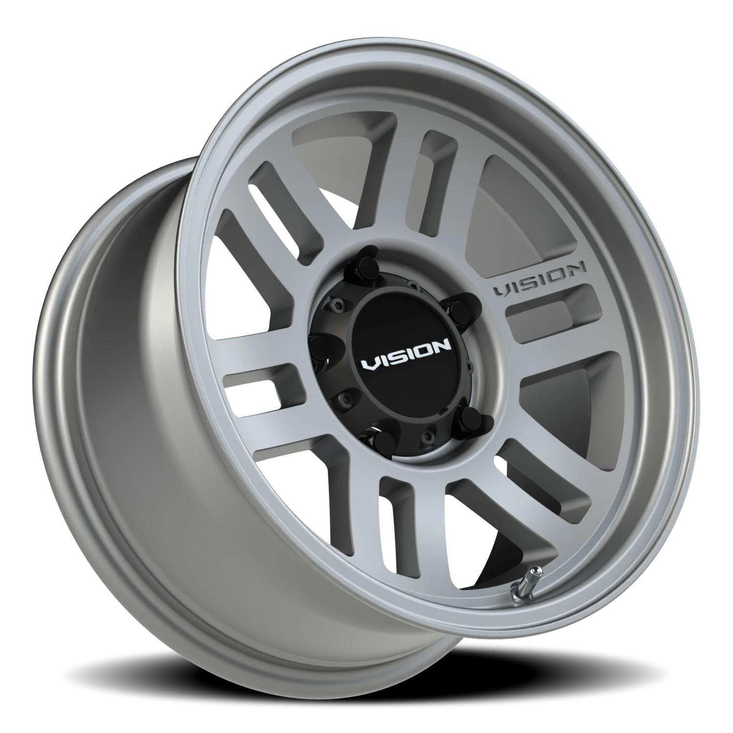 https://storage.googleapis.com/autosync-wheels/webp/Vision/355_Manx-2-Overland-SG_Satin_Gray_5-lug_355-6885sg0_0002.webp