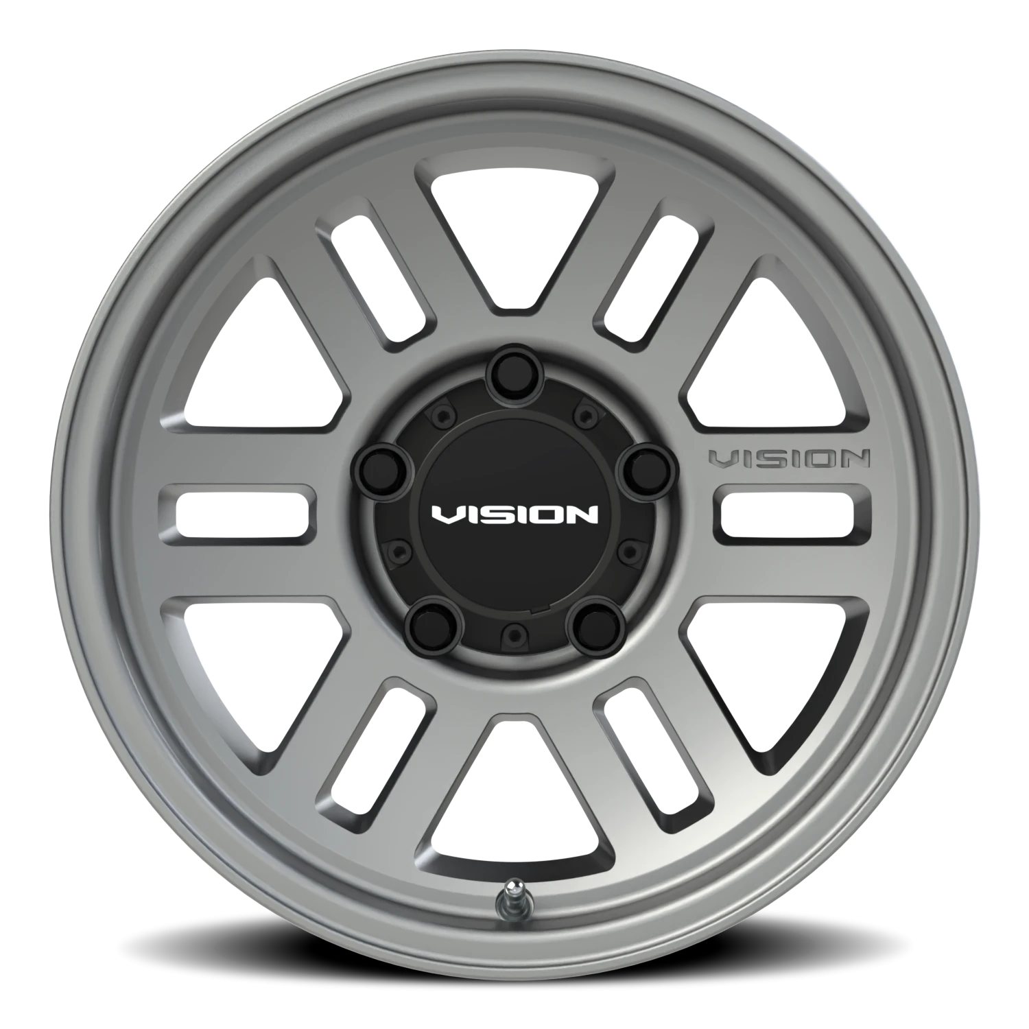 https://storage.googleapis.com/autosync-wheels/webp/Vision/355_Manx-2-Overland-SG_Satin_Gray_5-lug_355-6885sg0_0003.webp