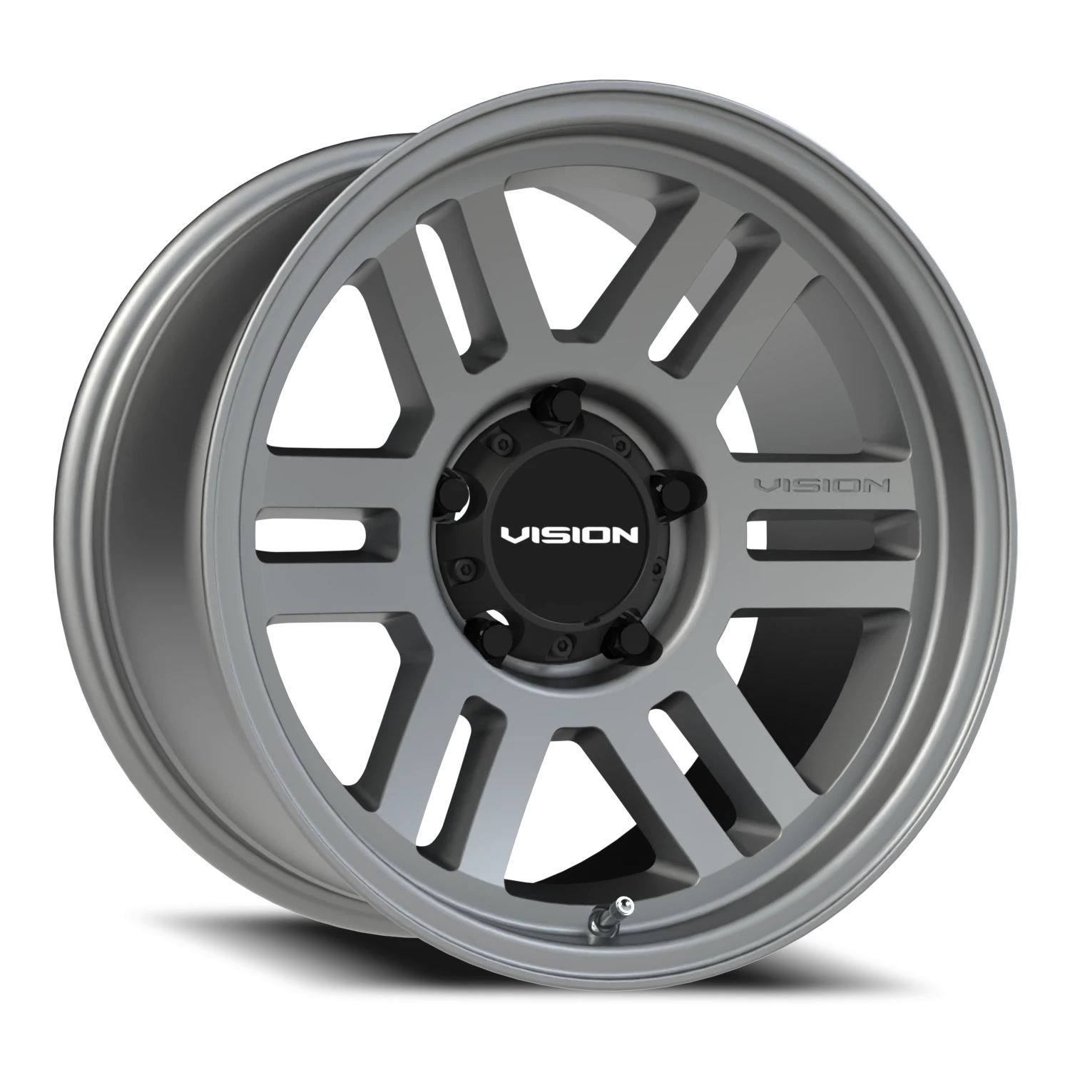 https://storage.googleapis.com/autosync-wheels/webp/Vision/355_Manx-2-Overland-SG_Satin_Gray_5-lug_355-7950sg0_0001.webp
