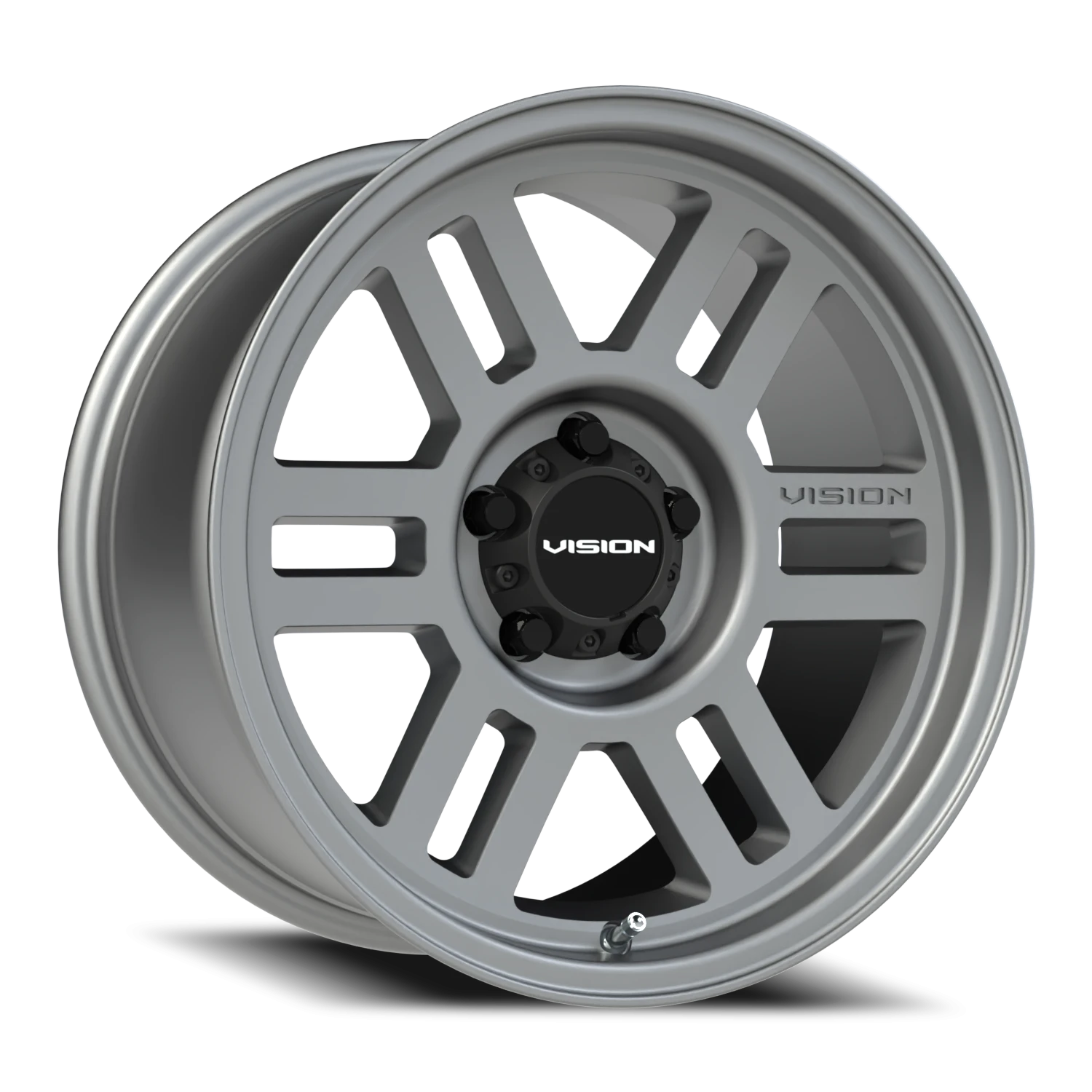 https://storage.googleapis.com/autosync-wheels/webp/Vision/355_Manx-2-Overland-SG_Satin_Gray_5-lug_355-7965sg20_0001.webp