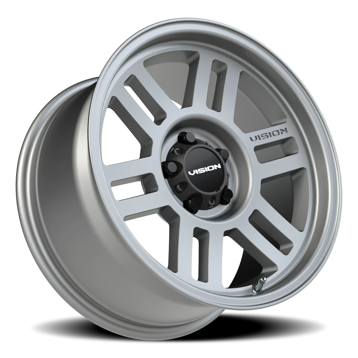 https://storage.googleapis.com/autosync-wheels/webp/Vision/355_Manx-2-Overland-SG_Satin_Gray_5-lug_355-7965sg20_0002.webp