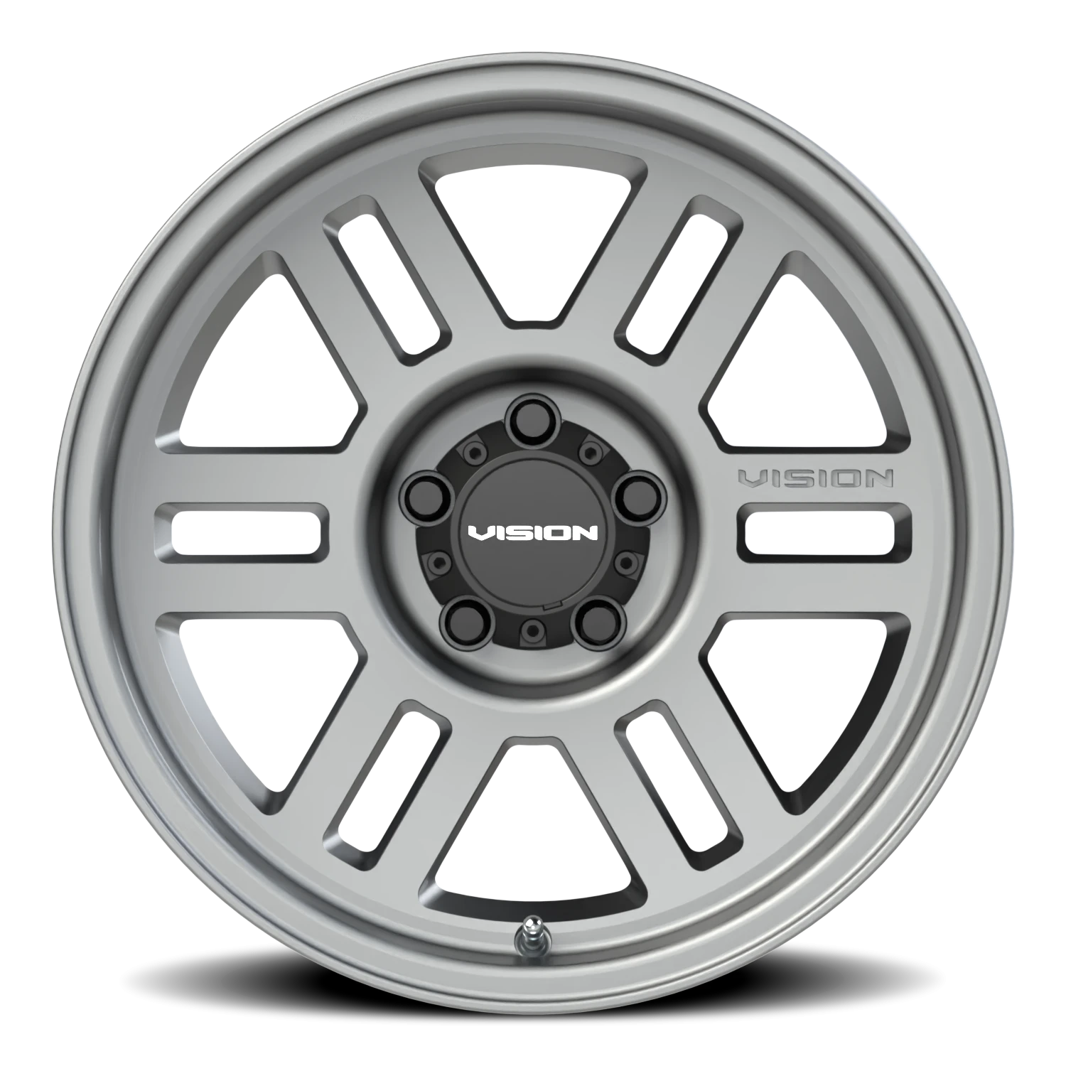 https://storage.googleapis.com/autosync-wheels/webp/Vision/355_Manx-2-Overland-SG_Satin_Gray_5-lug_355-7965sg20_0003.webp