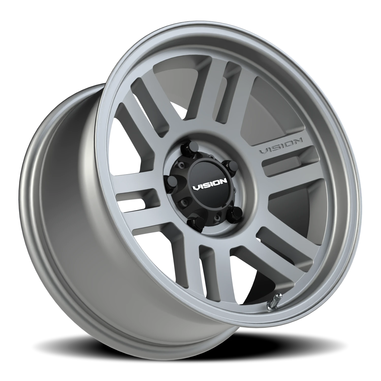 https://storage.googleapis.com/autosync-wheels/webp/Vision/355_Manx-2-Overland-SG_Satin_Gray_5-lug_355-7973sg-12_0002.webp