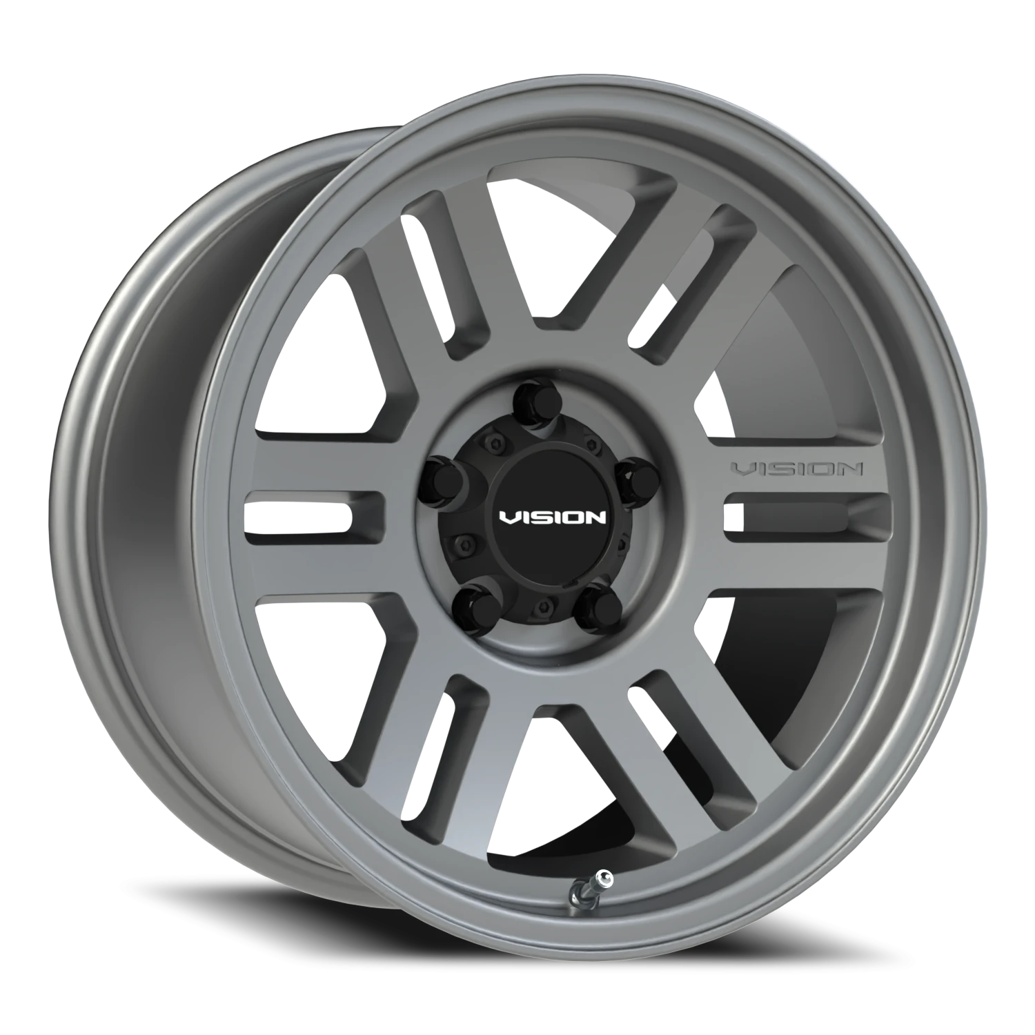 https://storage.googleapis.com/autosync-wheels/webp/Vision/355_Manx-2-Overland-SG_Satin_Gray_5-lug_355-7973sg20_0001.webp