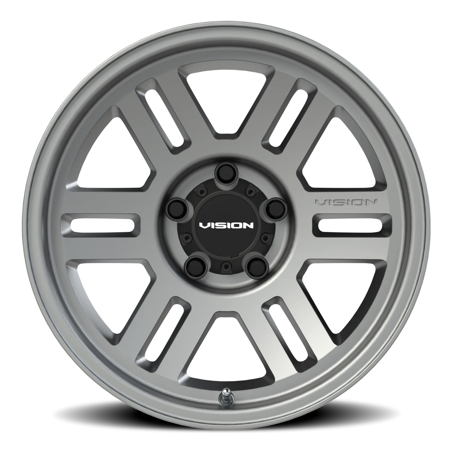 https://storage.googleapis.com/autosync-wheels/webp/Vision/355_Manx-2-Overland-SG_Satin_Gray_5-lug_355-7973sg20_0003.webp