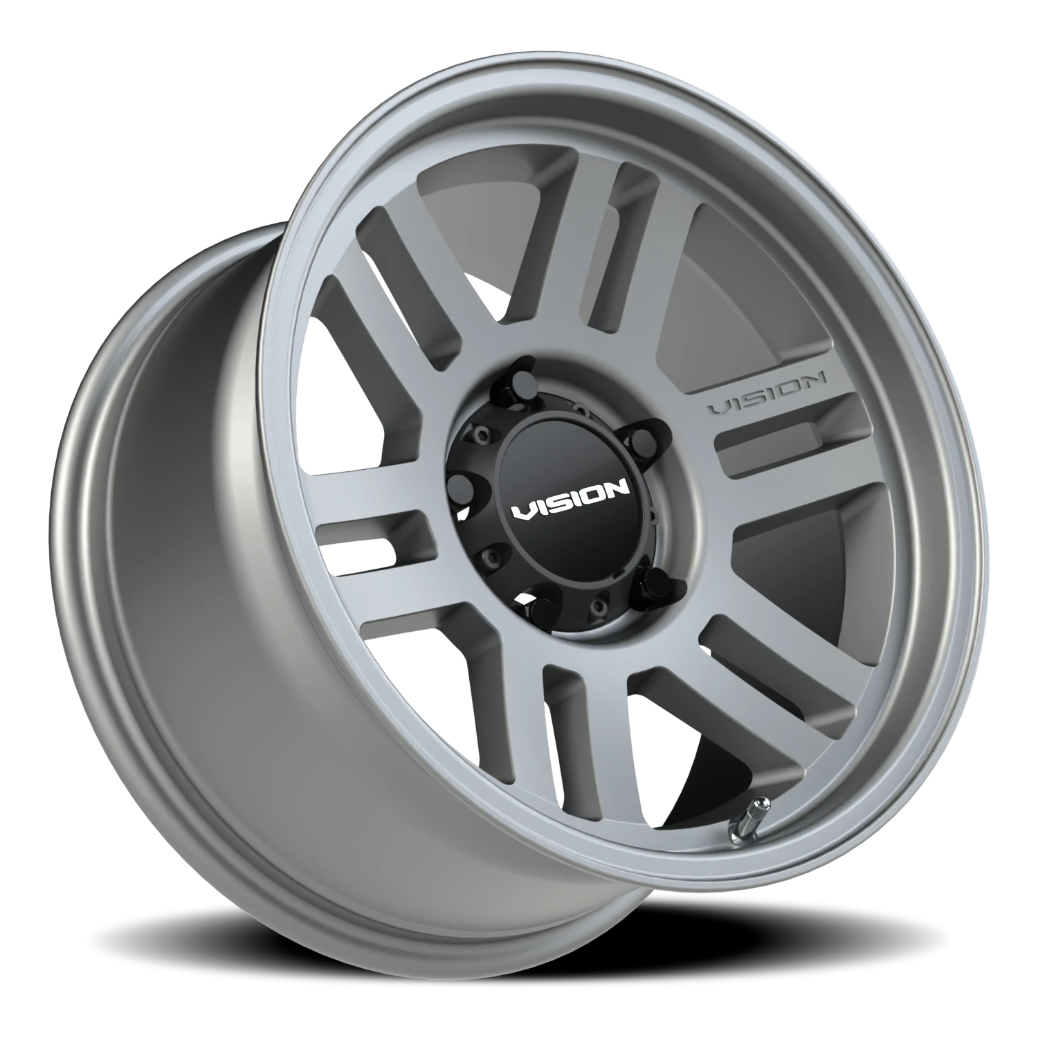 https://storage.googleapis.com/autosync-wheels/webp/Vision/355_Manx-2-Overland-SG_Satin_Gray_5-lug_355-7985sg-12_0002.webp