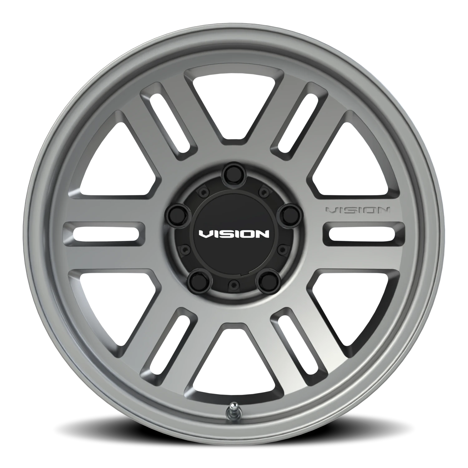https://storage.googleapis.com/autosync-wheels/webp/Vision/355_Manx-2-Overland-SG_Satin_Gray_5-lug_355-7985sg-12_0003.webp