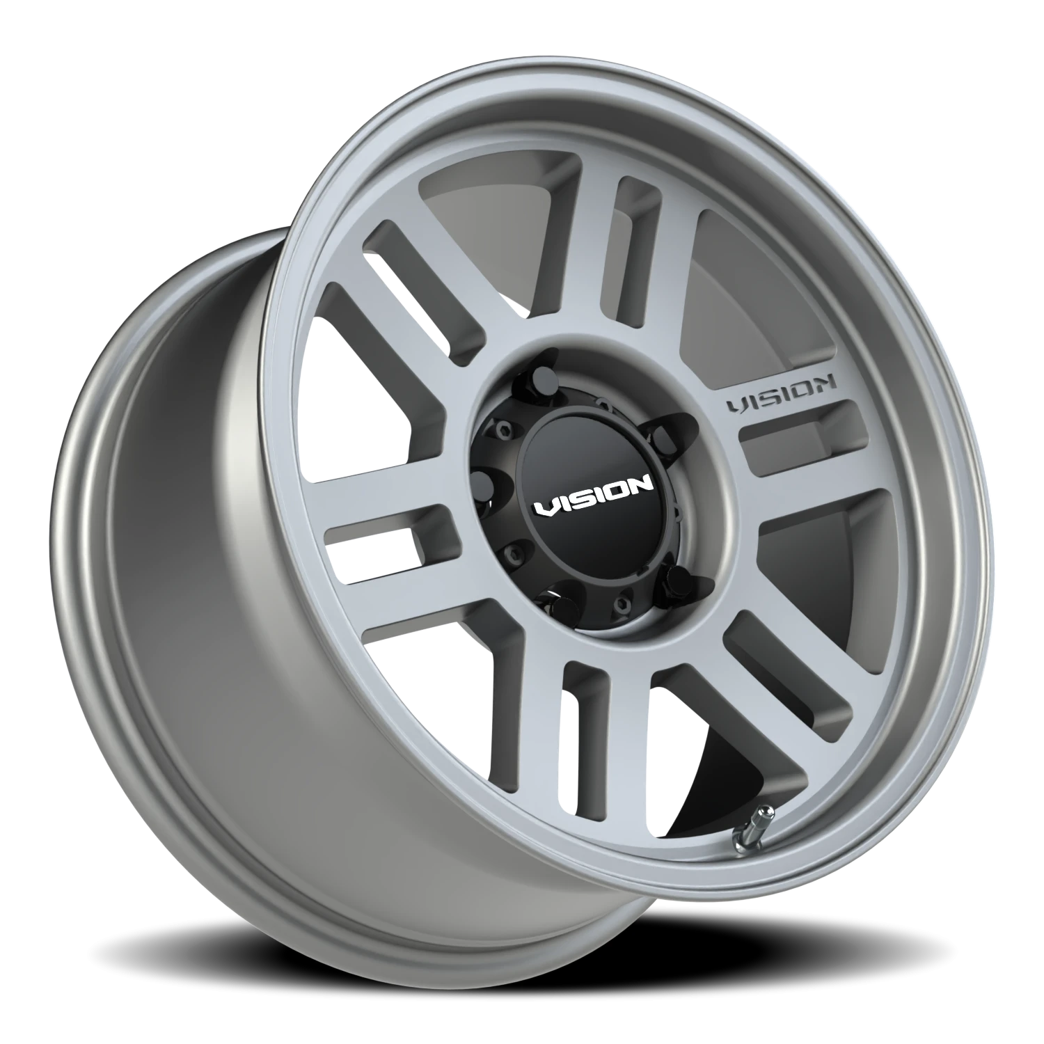https://storage.googleapis.com/autosync-wheels/webp/Vision/355_Manx-2-Overland-SG_Satin_Gray_5-lug_355-7985sg18_0002.webp