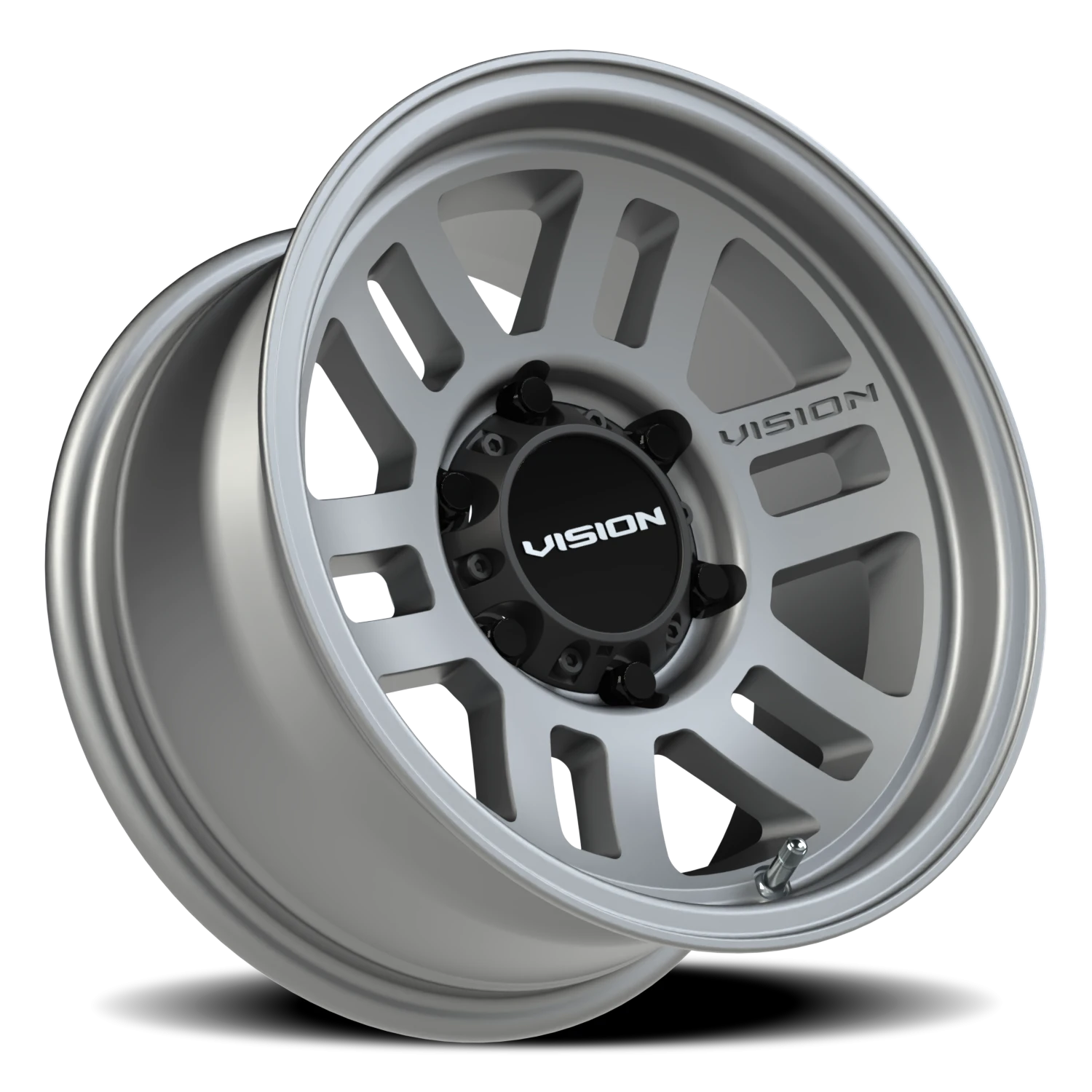 https://storage.googleapis.com/autosync-wheels/webp/Vision/355_Manx-2-Overland-SG_Satin_Gray_6-lug_355-5783sg-12_0002.webp
