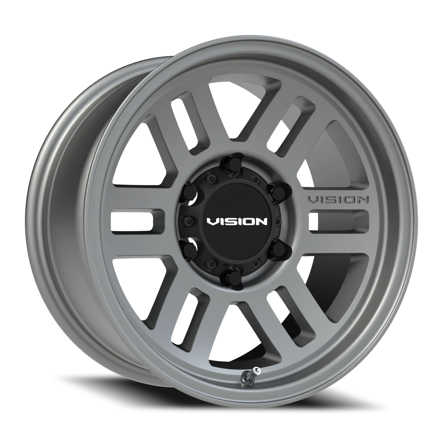https://storage.googleapis.com/autosync-wheels/webp/Vision/355_Manx-2-Overland-SG_Satin_Gray_6-lug_355-6883sg0_0001.webp