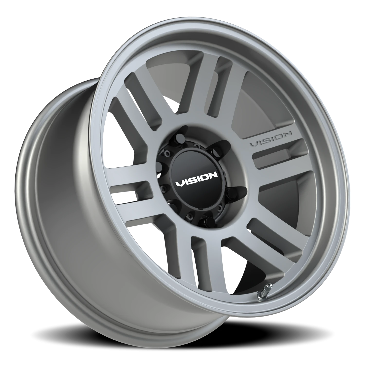 https://storage.googleapis.com/autosync-wheels/webp/Vision/355_Manx-2-Overland-SG_Satin_Gray_6-lug_355-7936sg20_0002.webp
