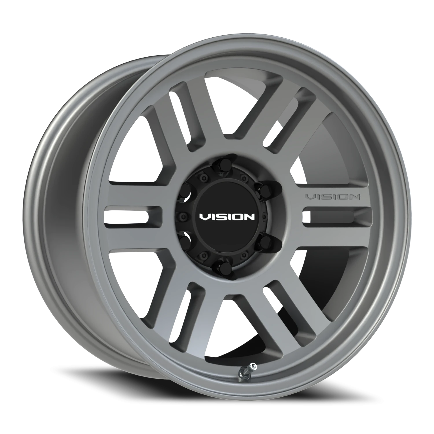 https://storage.googleapis.com/autosync-wheels/webp/Vision/355_Manx-2-Overland-SG_Satin_Gray_6-lug_355-7983sg-12_0001.webp