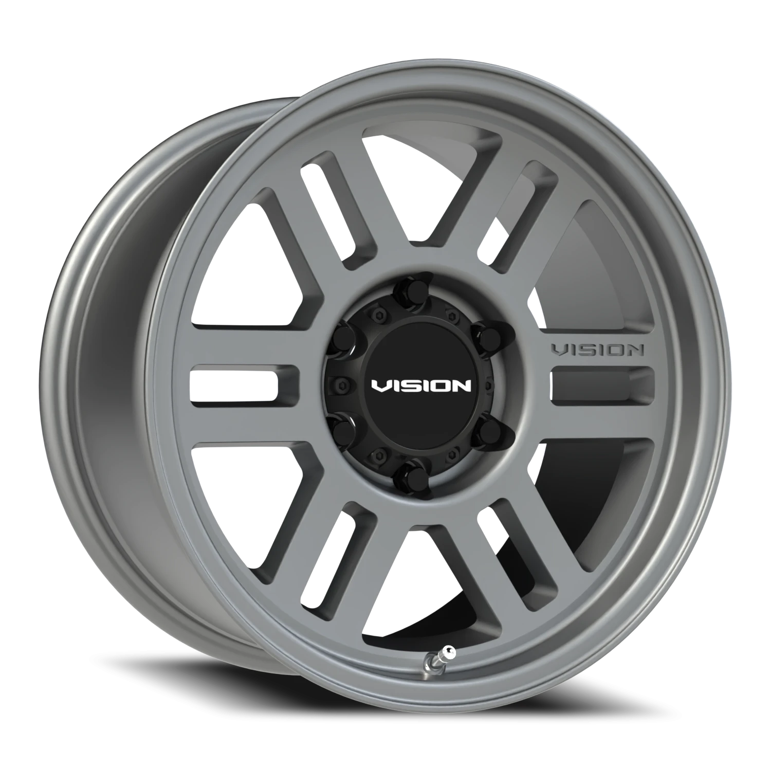 https://storage.googleapis.com/autosync-wheels/webp/Vision/355_Manx-2-Overland-SG_Satin_Gray_6-lug_355-7983sg18_0001.webp