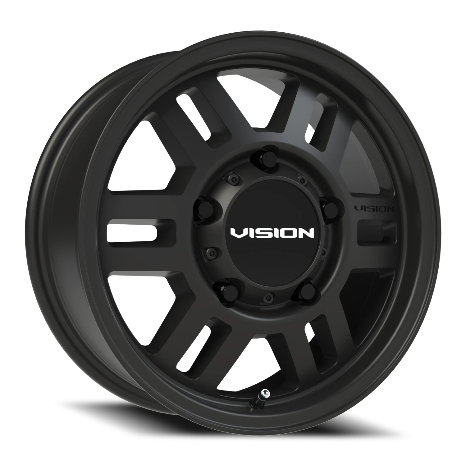 https://storage.googleapis.com/autosync-wheels/webp/Vision/355_Manx-2-Overland-Van-SB_Satin_Black_5-lug_355-6675sb45_0001.webp