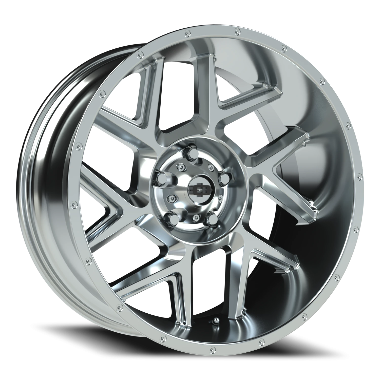 https://storage.googleapis.com/autosync-wheels/webp/Vision/360_Sliver-C_Chrome_5-lug_360-20073c-25_0001.webp