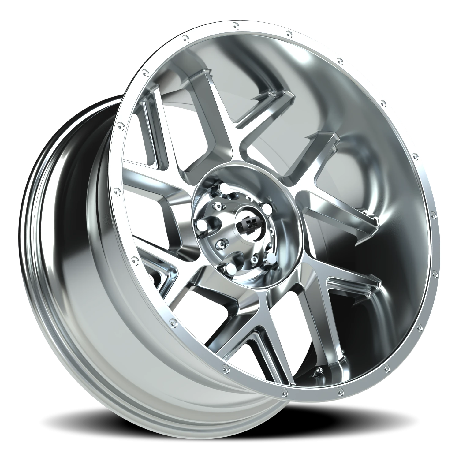 https://storage.googleapis.com/autosync-wheels/webp/Vision/360_Sliver-C_Chrome_5-lug_360-20073c-25_0002.webp