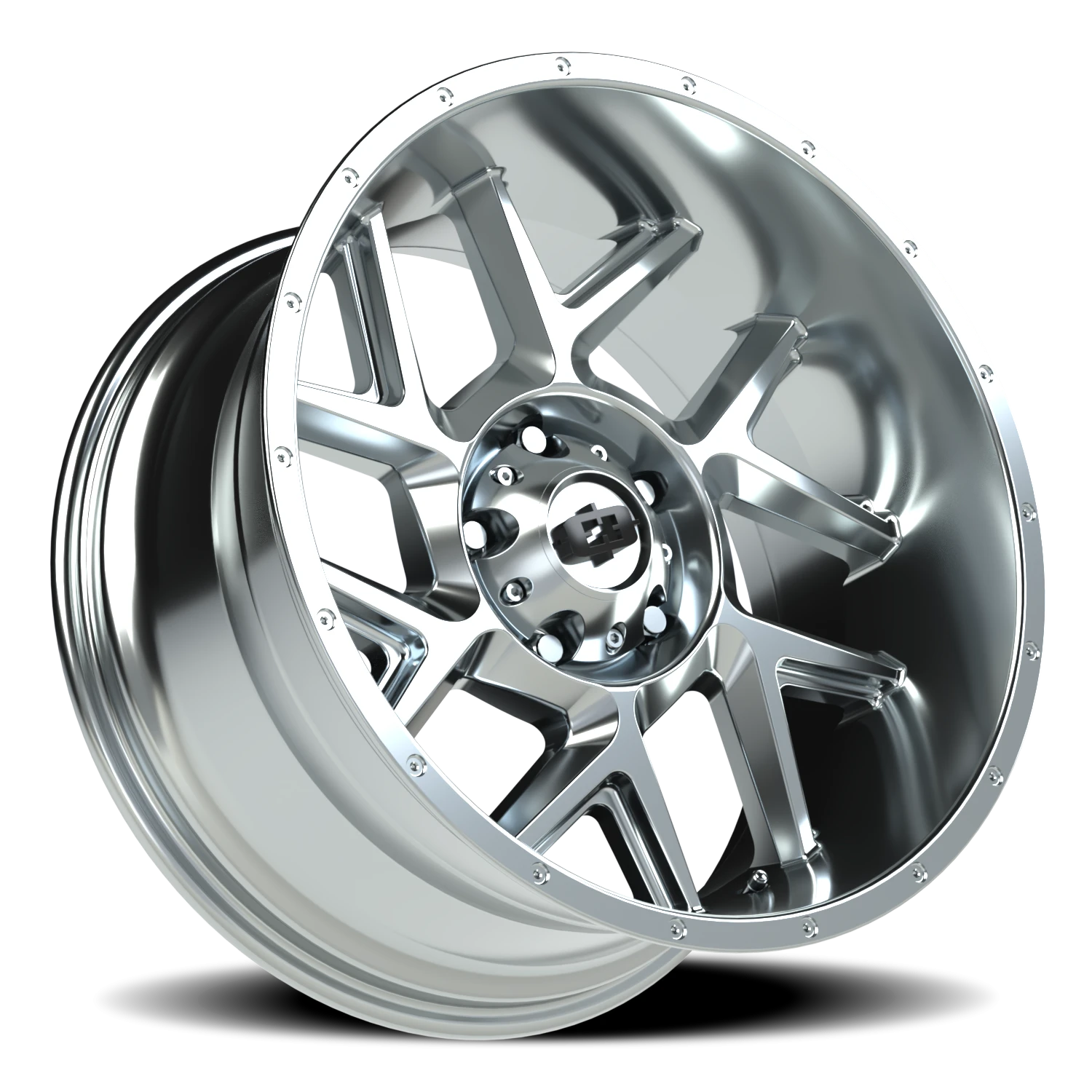 https://storage.googleapis.com/autosync-wheels/webp/Vision/360_Sliver-C_Chrome_5-lug_360-20085c-25_0002.webp