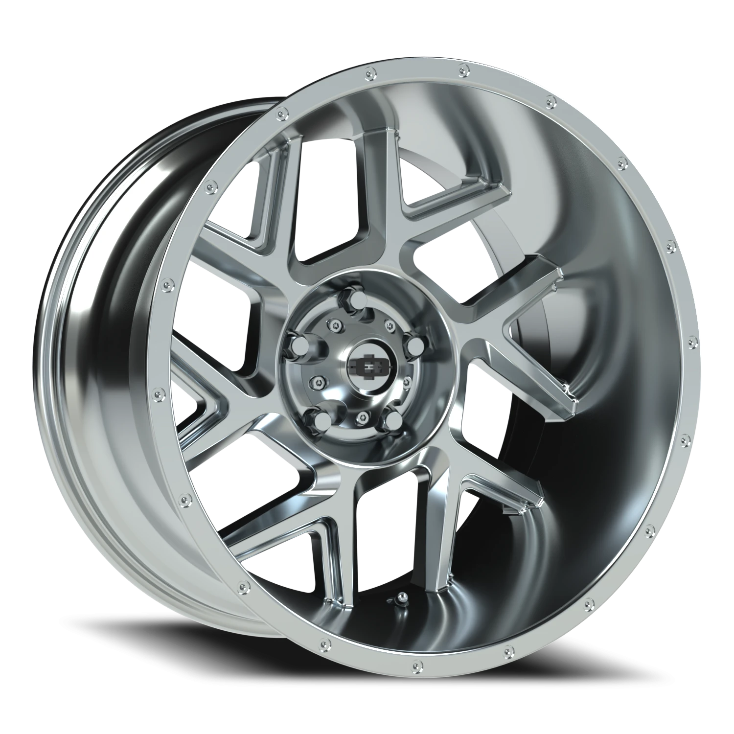 https://storage.googleapis.com/autosync-wheels/webp/Vision/360_Sliver-C_Chrome_5-lug_360-20273c-51_0001.webp