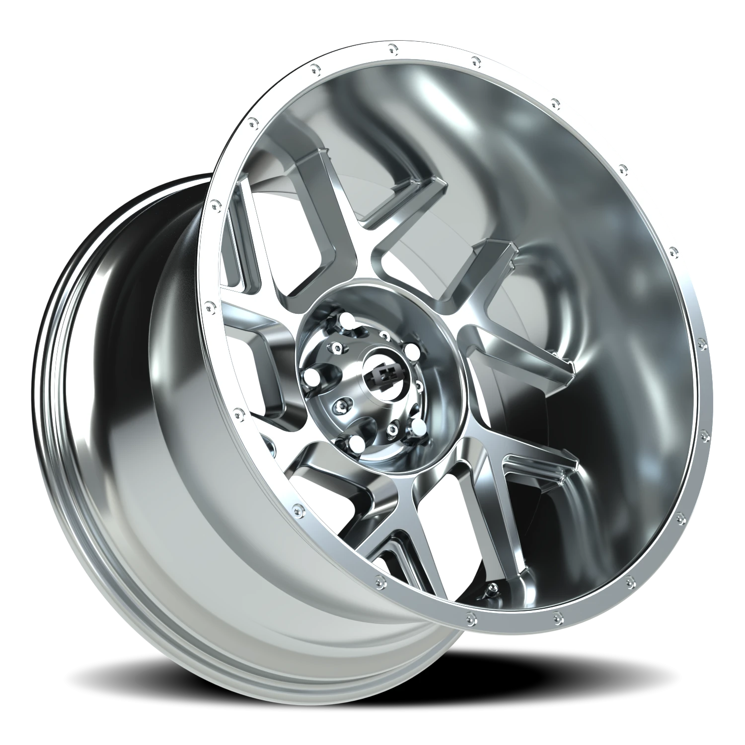 https://storage.googleapis.com/autosync-wheels/webp/Vision/360_Sliver-C_Chrome_5-lug_360-20273c-51_0002.webp