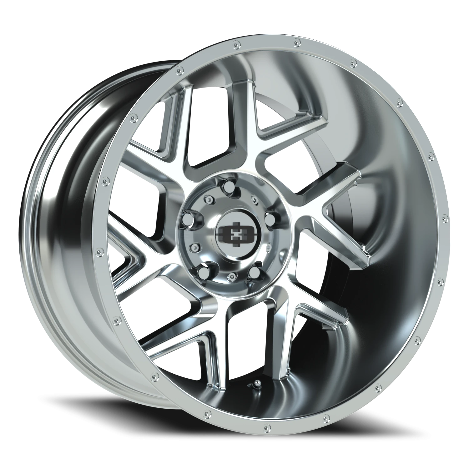 360 Sliver C