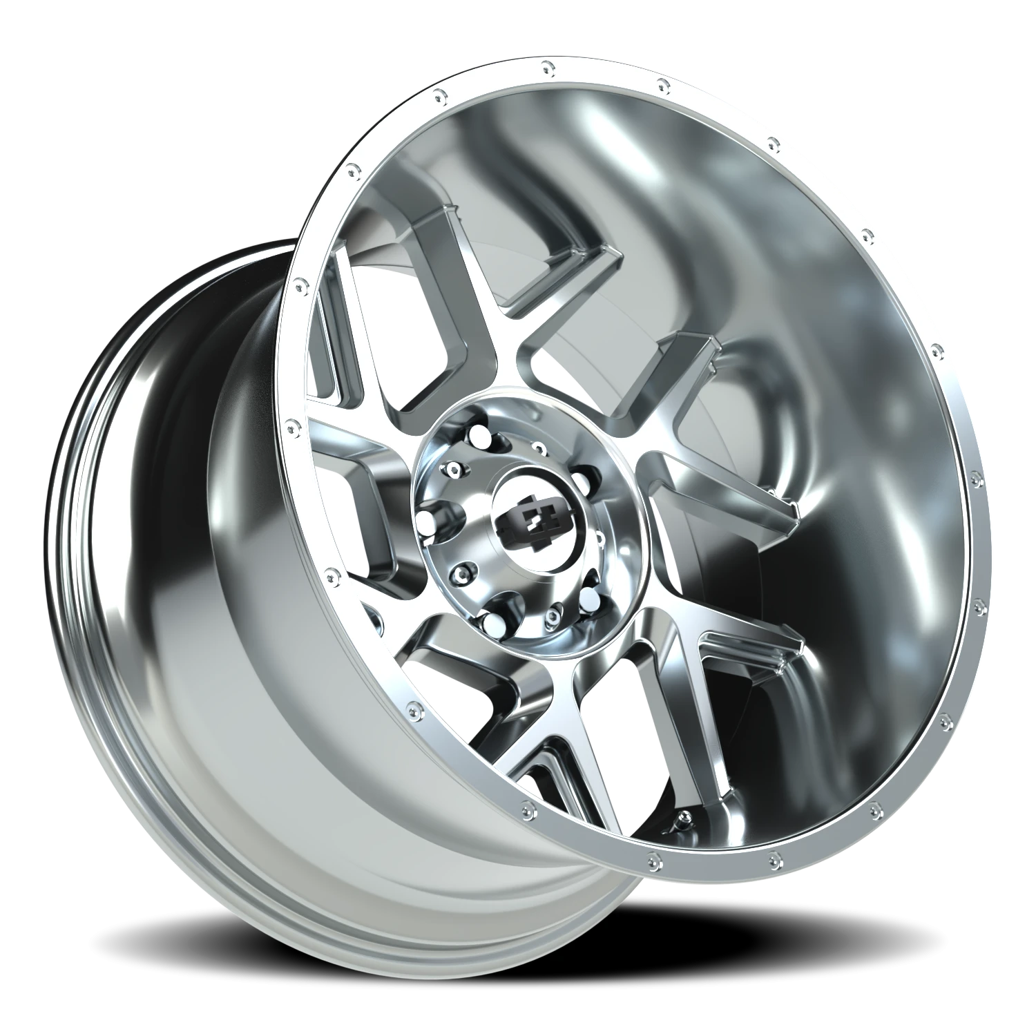 https://storage.googleapis.com/autosync-wheels/webp/Vision/360_Sliver-C_Chrome_5-lug_360-20285c-51_0002.webp
