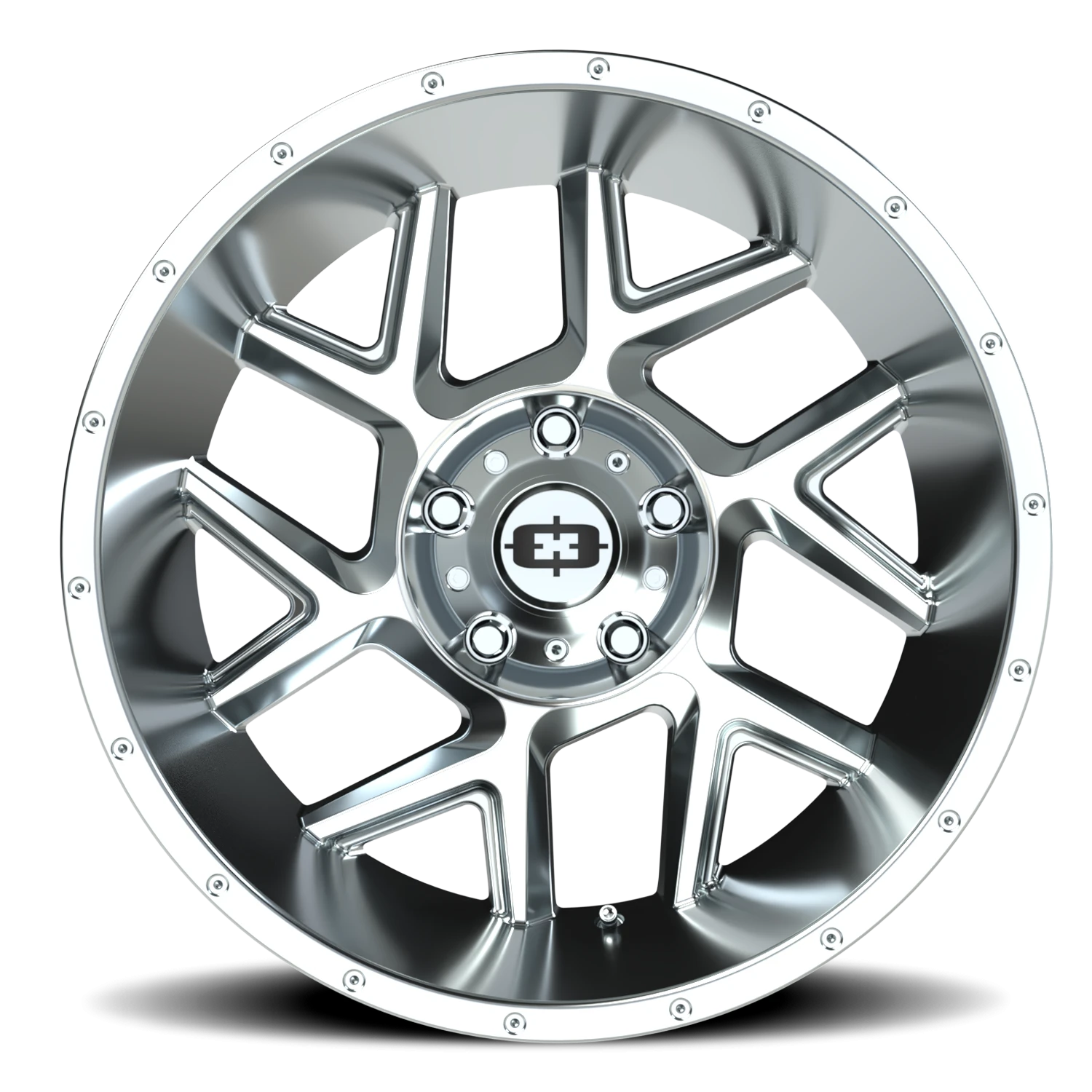 https://storage.googleapis.com/autosync-wheels/webp/Vision/360_Sliver-C_Chrome_5-lug_360-20285c-51_0003.webp