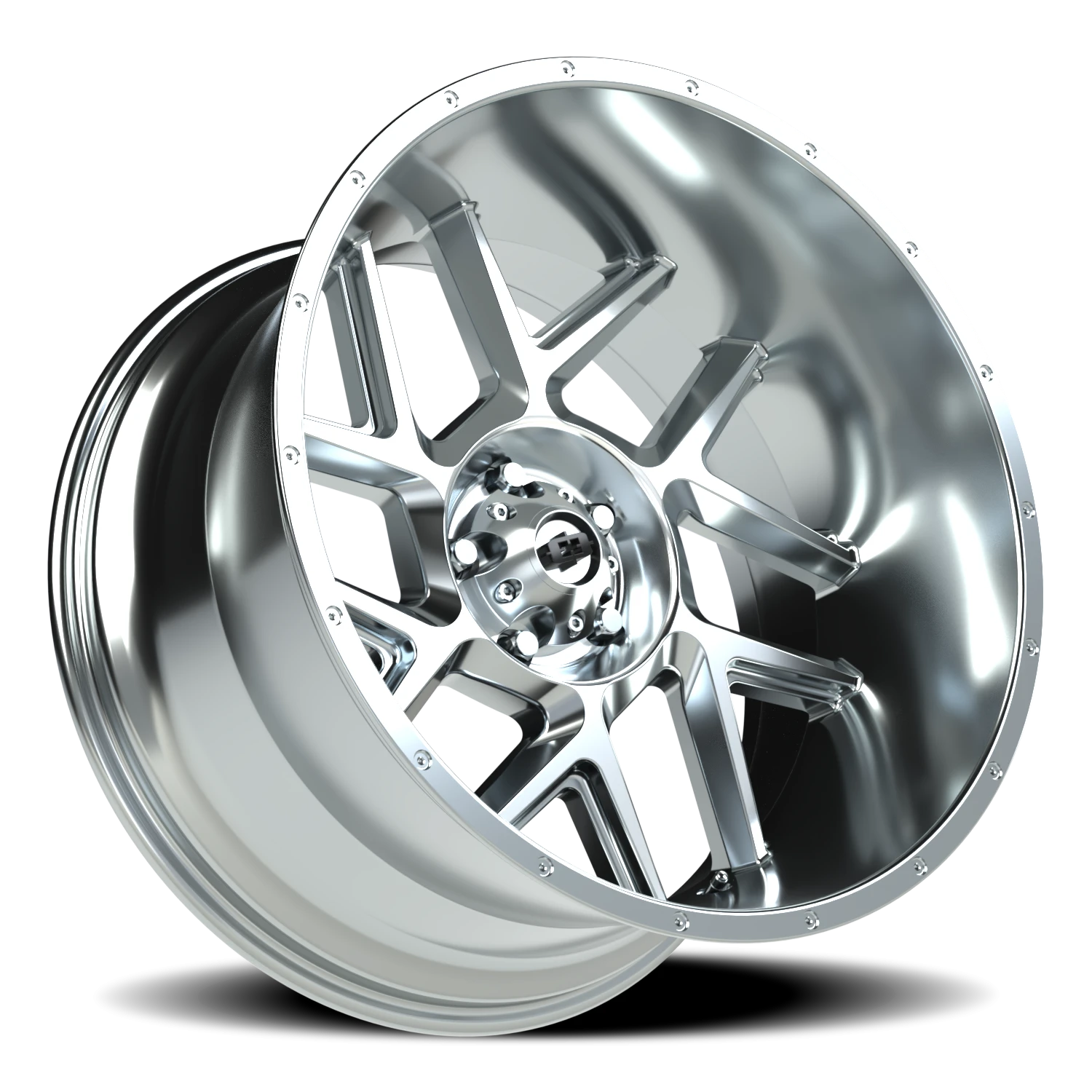 https://storage.googleapis.com/autosync-wheels/webp/Vision/360_Sliver-C_Chrome_5-lug_360-22273c-51_0002.webp