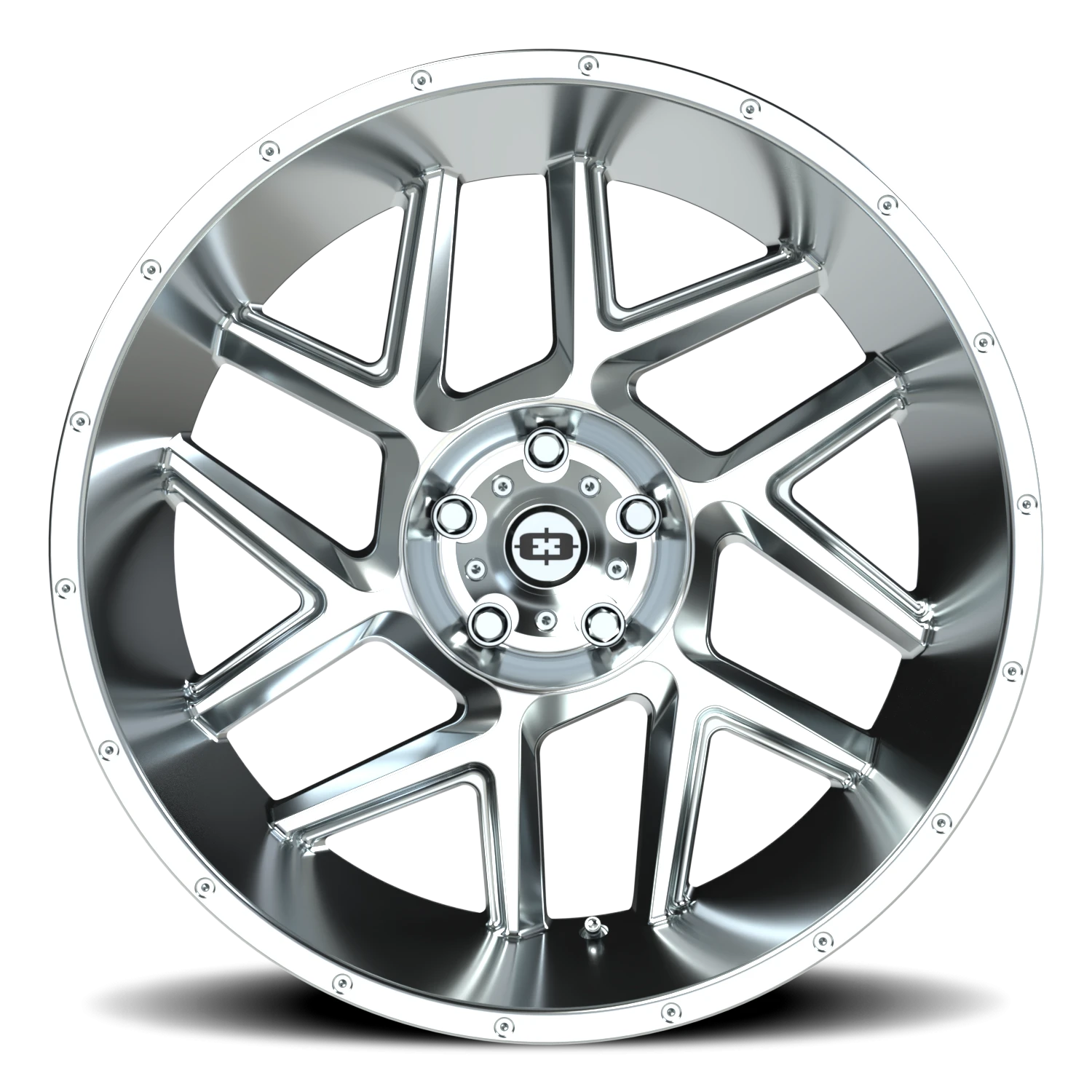 https://storage.googleapis.com/autosync-wheels/webp/Vision/360_Sliver-C_Chrome_5-lug_360-22273c-51_0003.webp
