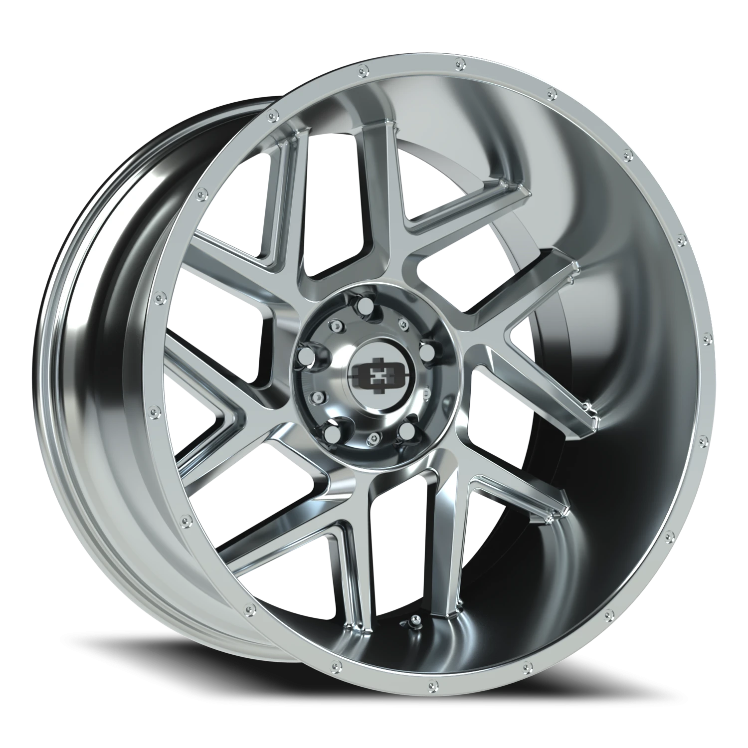 https://storage.googleapis.com/autosync-wheels/webp/Vision/360_Sliver-C_Chrome_5-lug_360-22285c-51_0001.webp