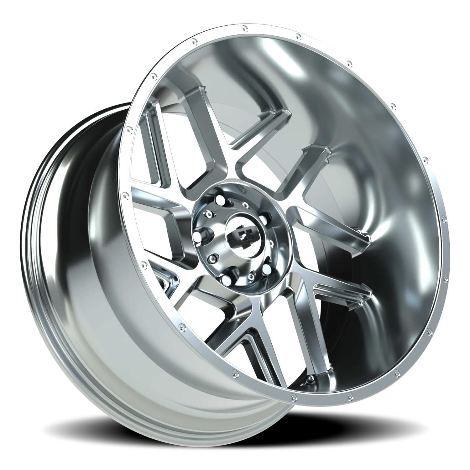 https://storage.googleapis.com/autosync-wheels/webp/Vision/360_Sliver-C_Chrome_5-lug_360-22285c-51_0002.webp