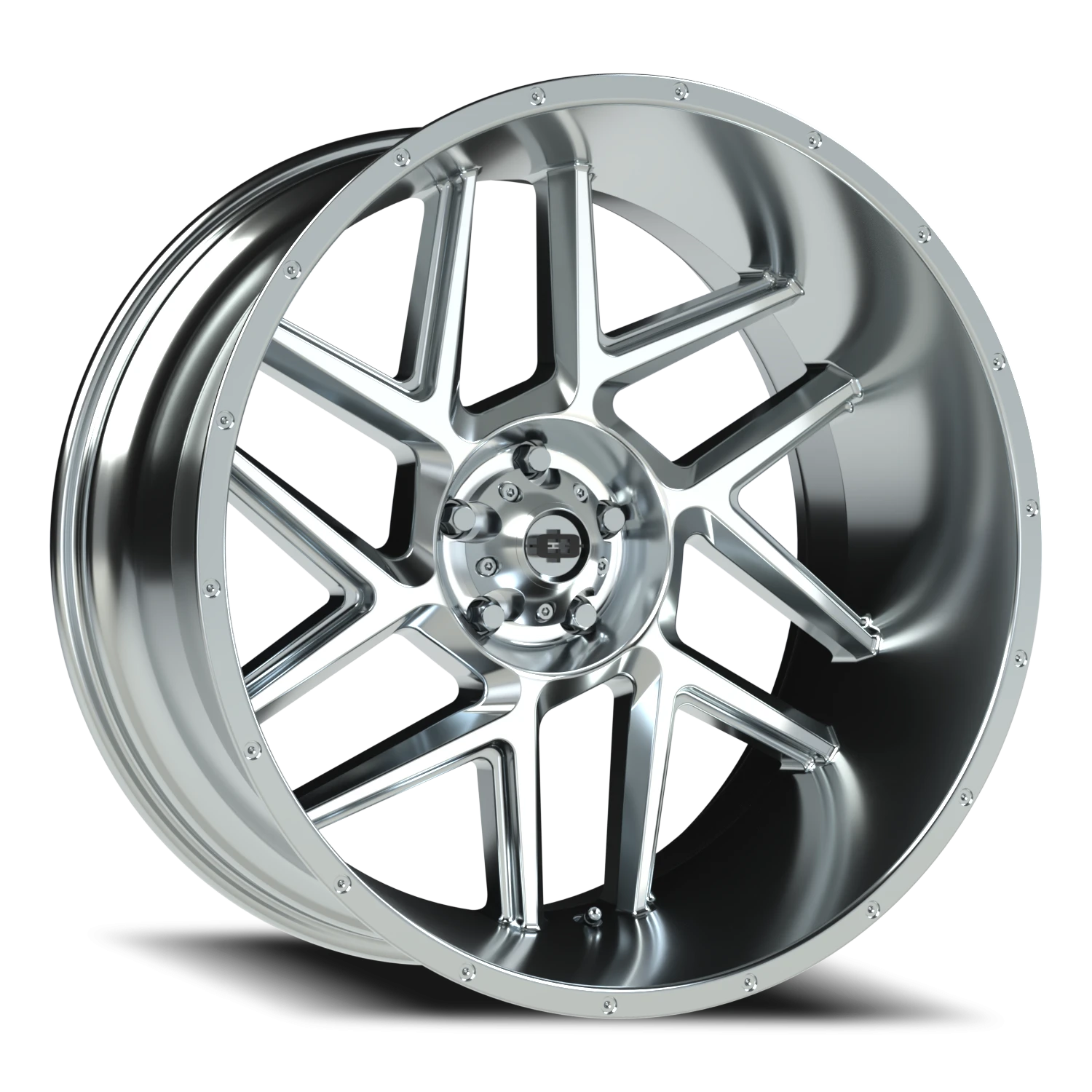 https://storage.googleapis.com/autosync-wheels/webp/Vision/360_Sliver-C_Chrome_5-lug_360-24273c-51_0001.webp