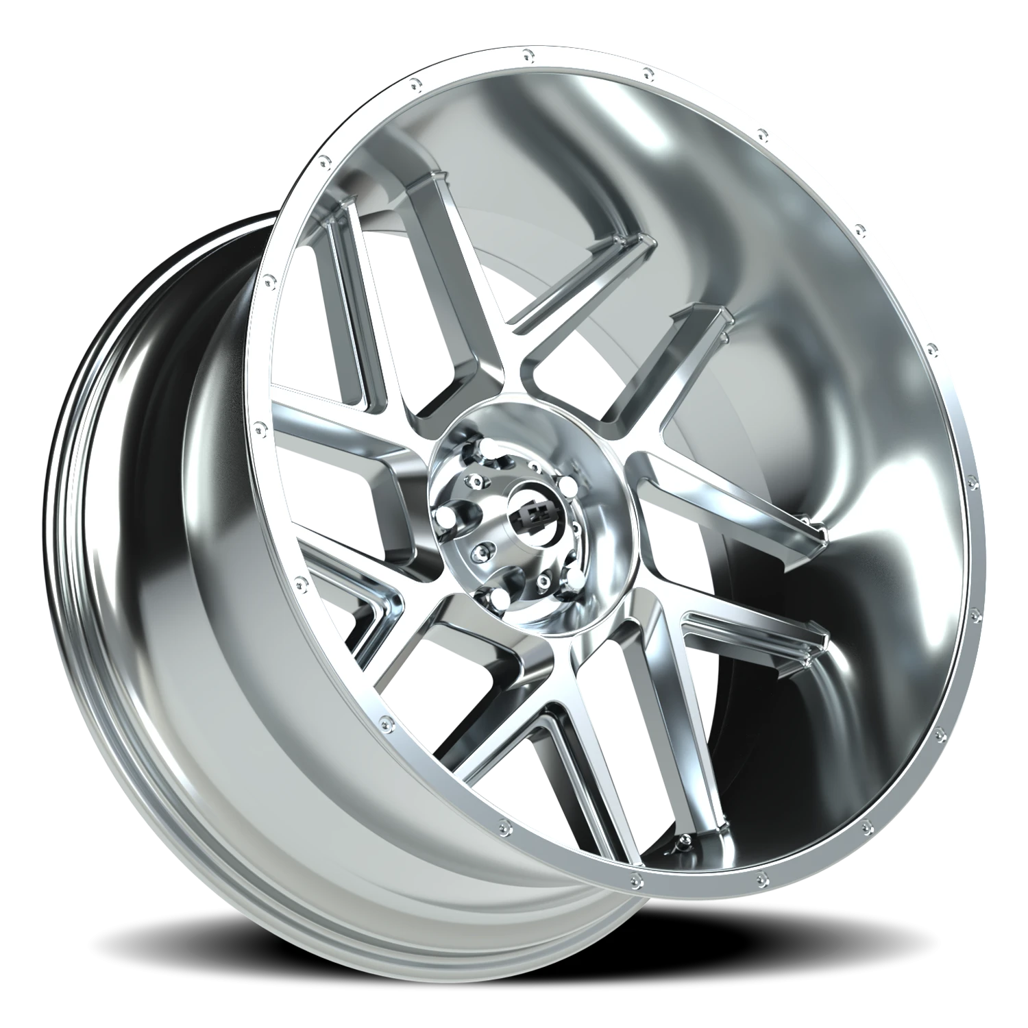 https://storage.googleapis.com/autosync-wheels/webp/Vision/360_Sliver-C_Chrome_5-lug_360-24273c-51_0002.webp