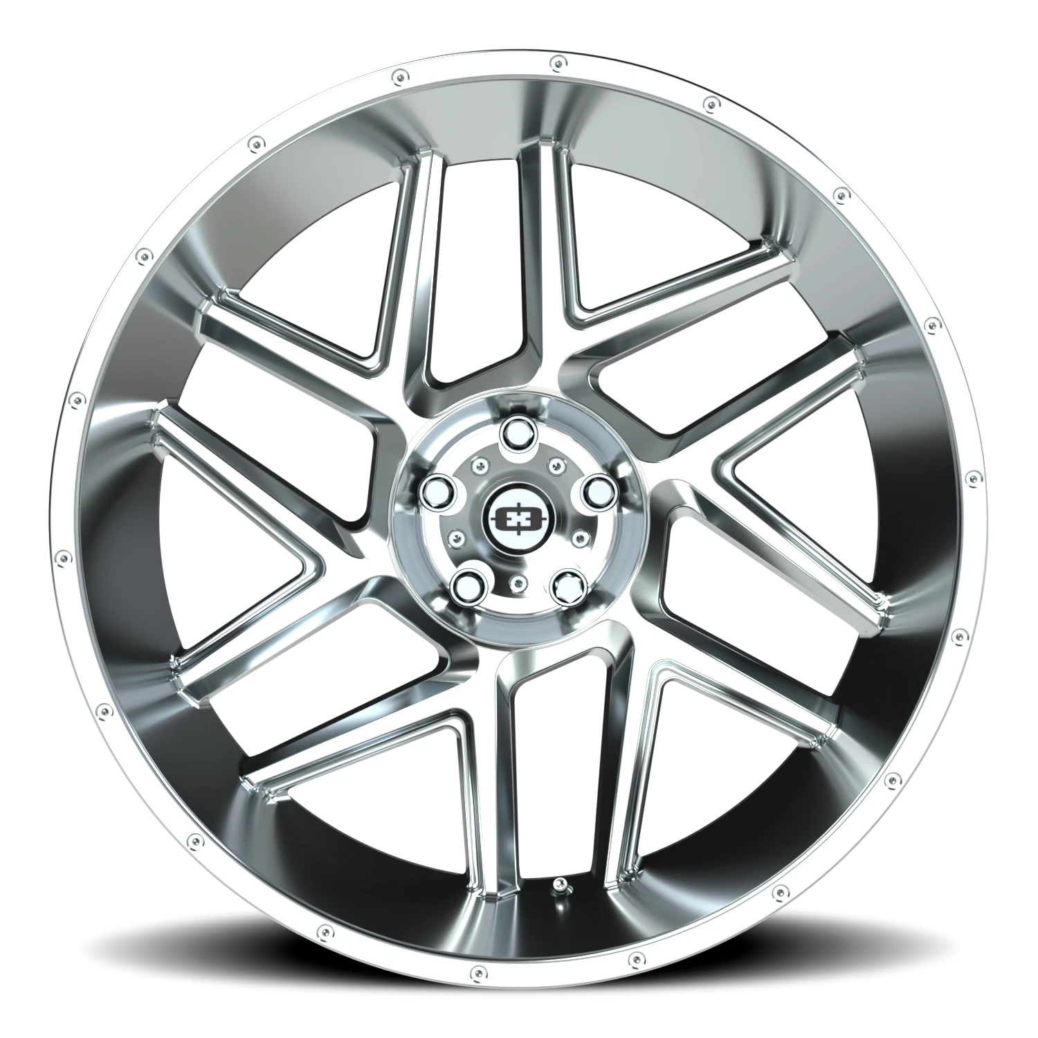 https://storage.googleapis.com/autosync-wheels/webp/Vision/360_Sliver-C_Chrome_5-lug_360-24273c-51_0003.webp