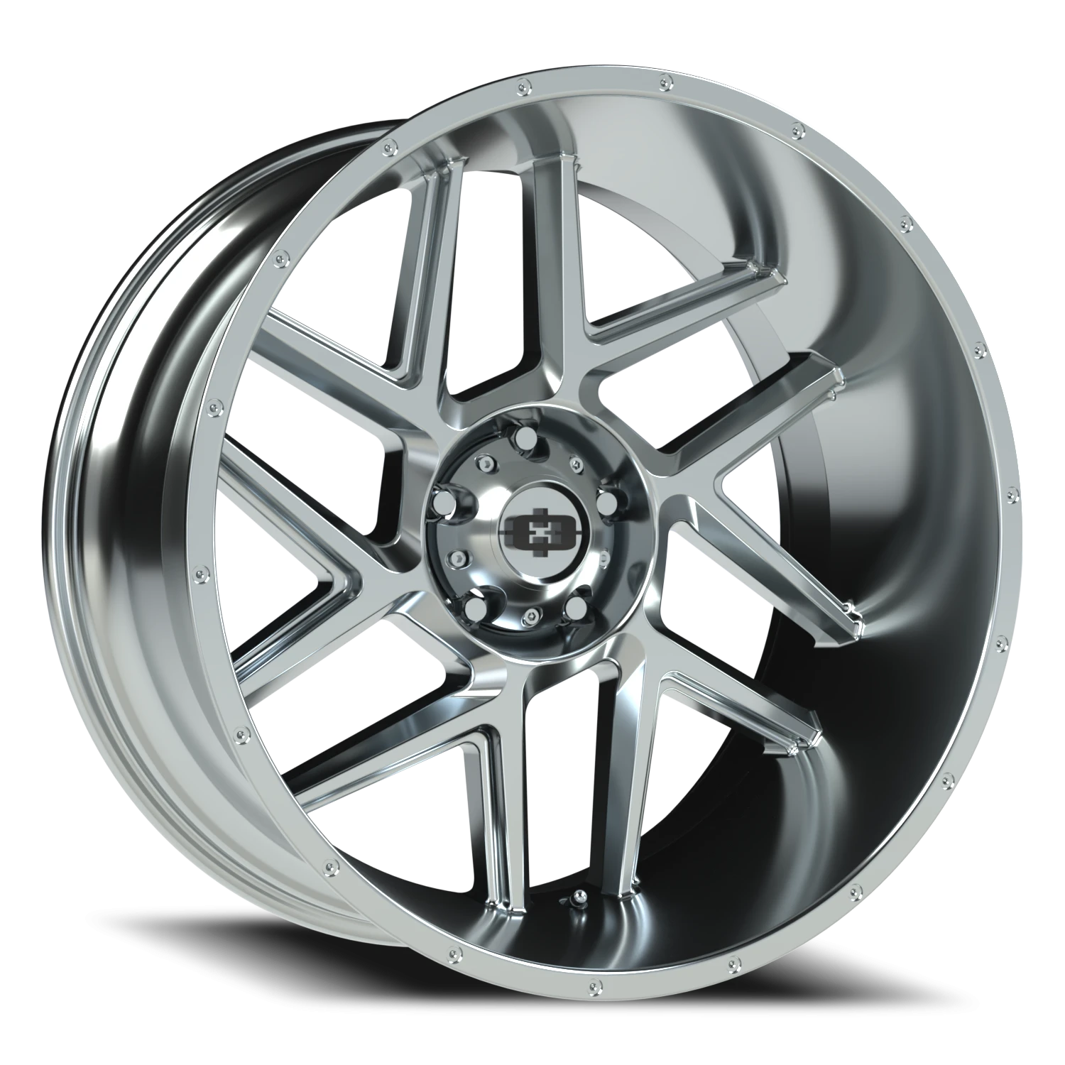 https://storage.googleapis.com/autosync-wheels/webp/Vision/360_Sliver-C_Chrome_5-lug_360-24285c-51_0001.webp