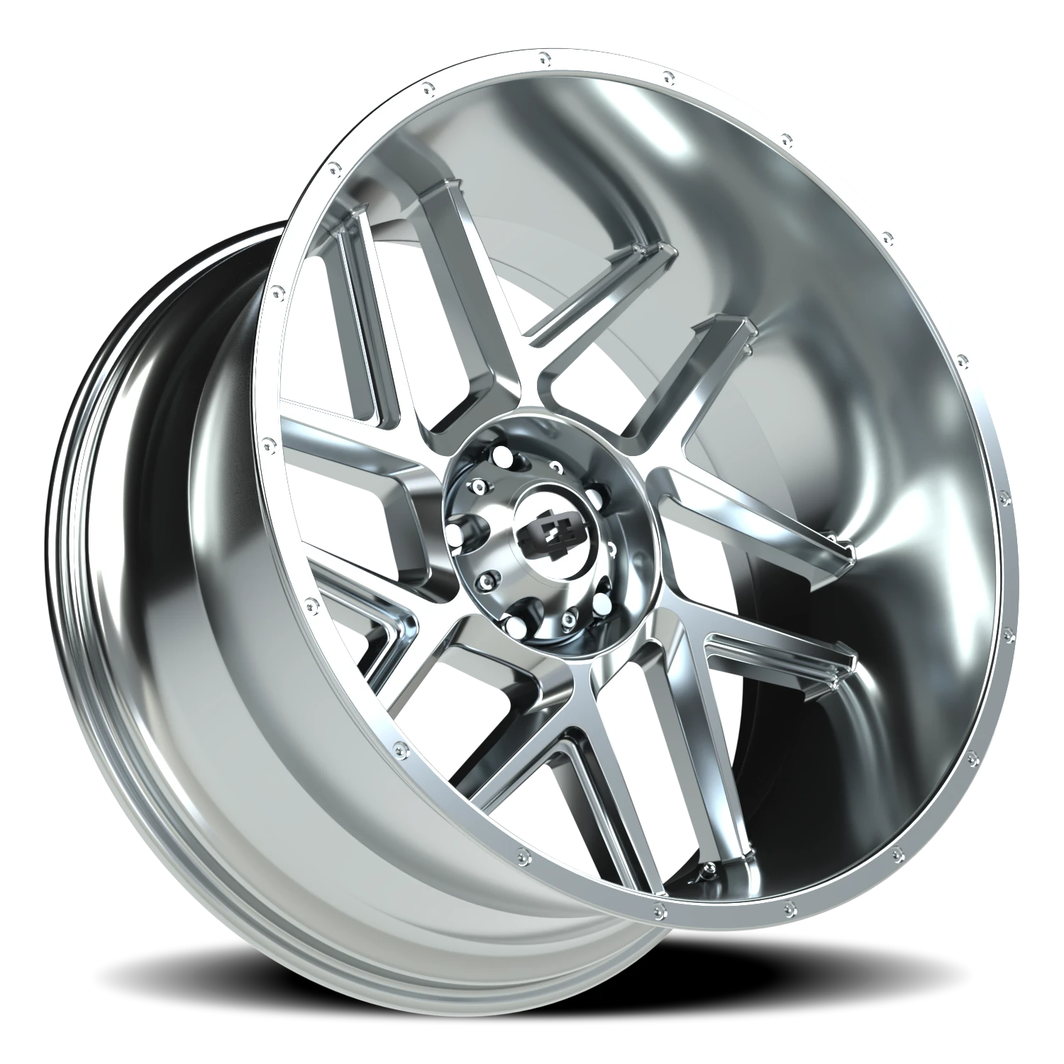 https://storage.googleapis.com/autosync-wheels/webp/Vision/360_Sliver-C_Chrome_5-lug_360-24285c-51_0002.webp