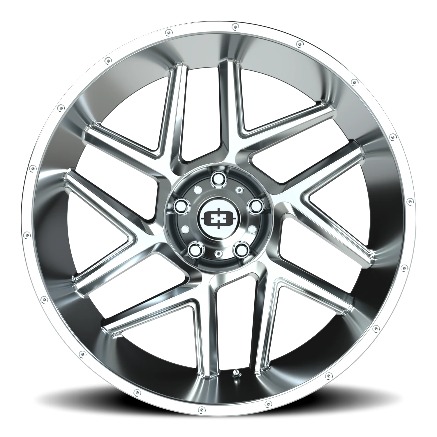 https://storage.googleapis.com/autosync-wheels/webp/Vision/360_Sliver-C_Chrome_5-lug_360-24285c-51_0003.webp