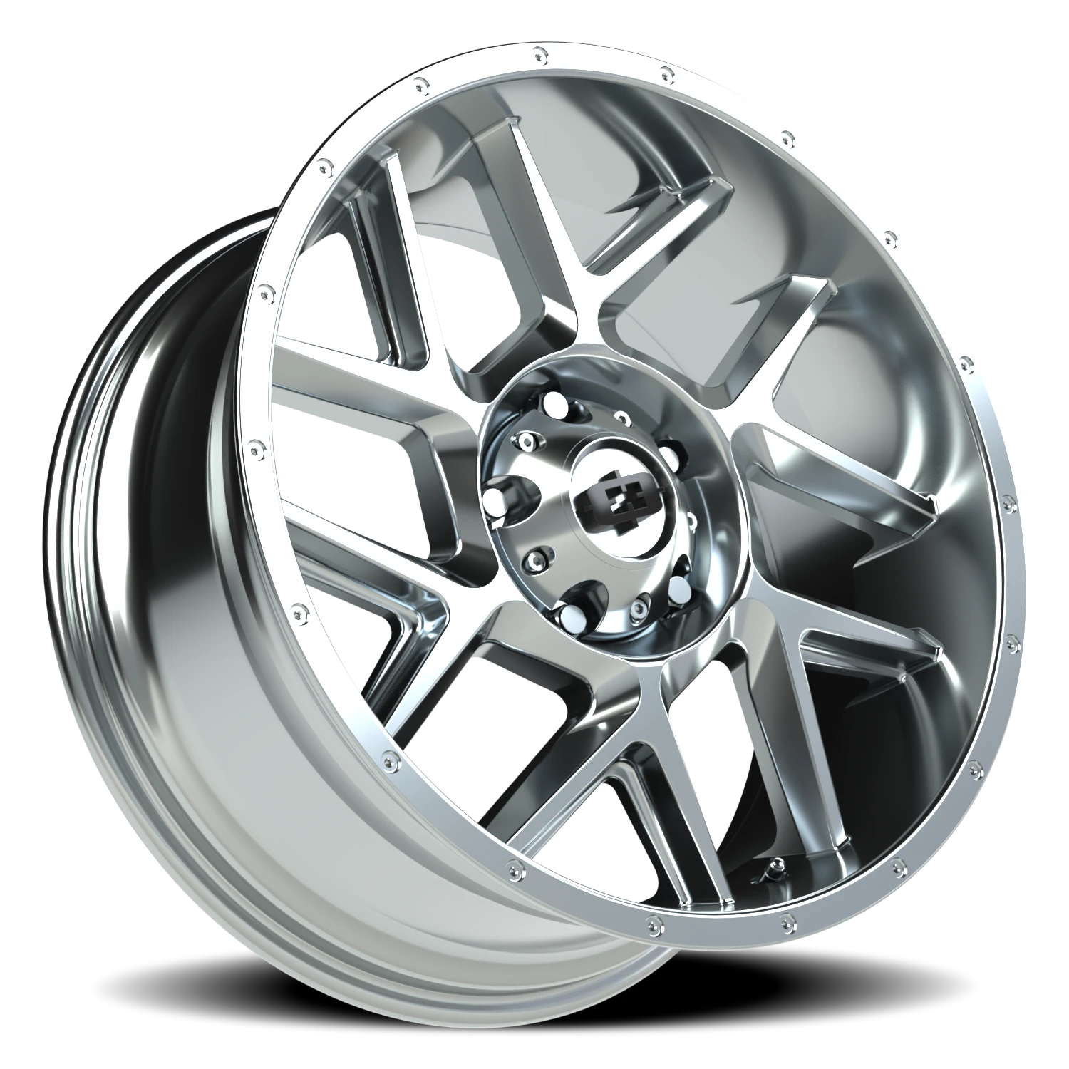 https://storage.googleapis.com/autosync-wheels/webp/Vision/360_Sliver-C_Chrome_5-lug_360-2950c12_0002.webp