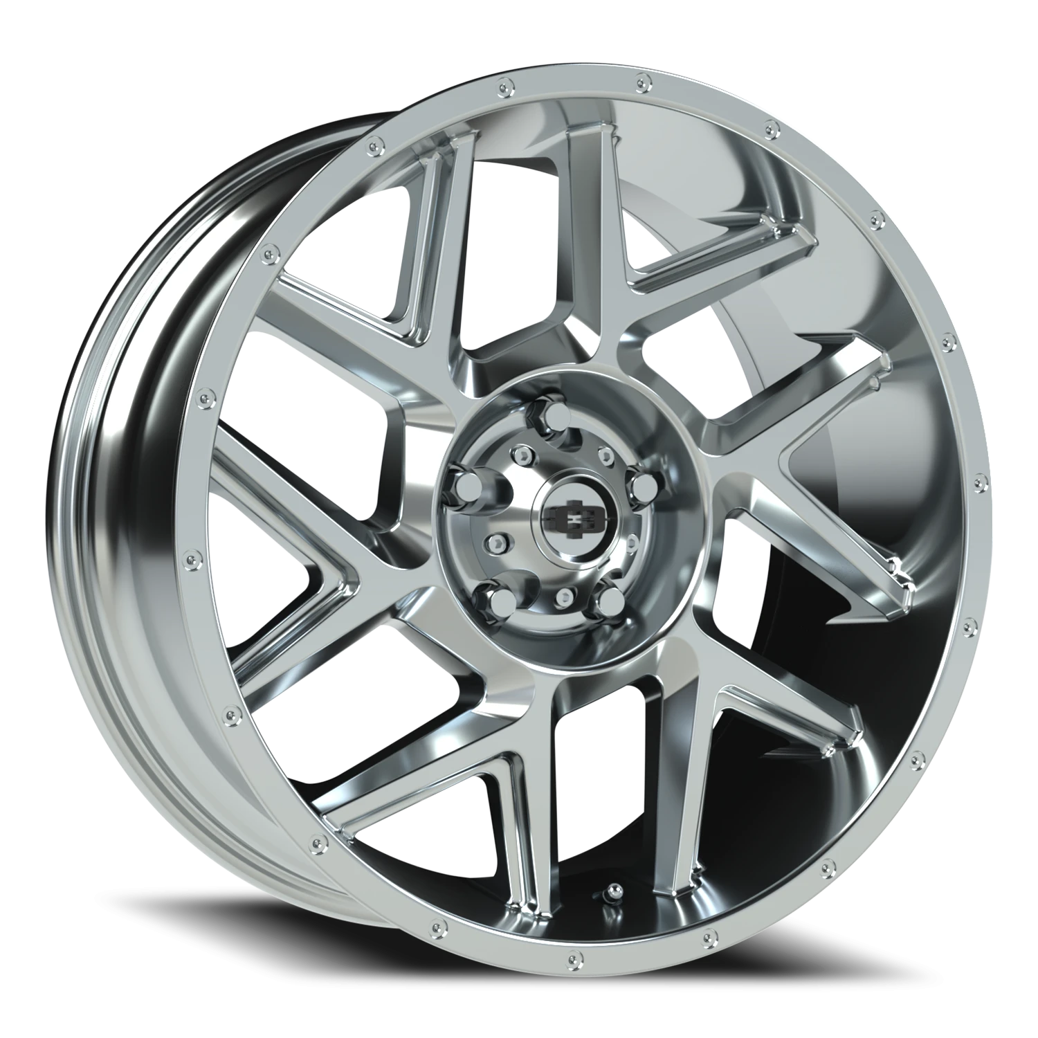 https://storage.googleapis.com/autosync-wheels/webp/Vision/360_Sliver-C_Chrome_5-lug_360-2973c10_0001.webp