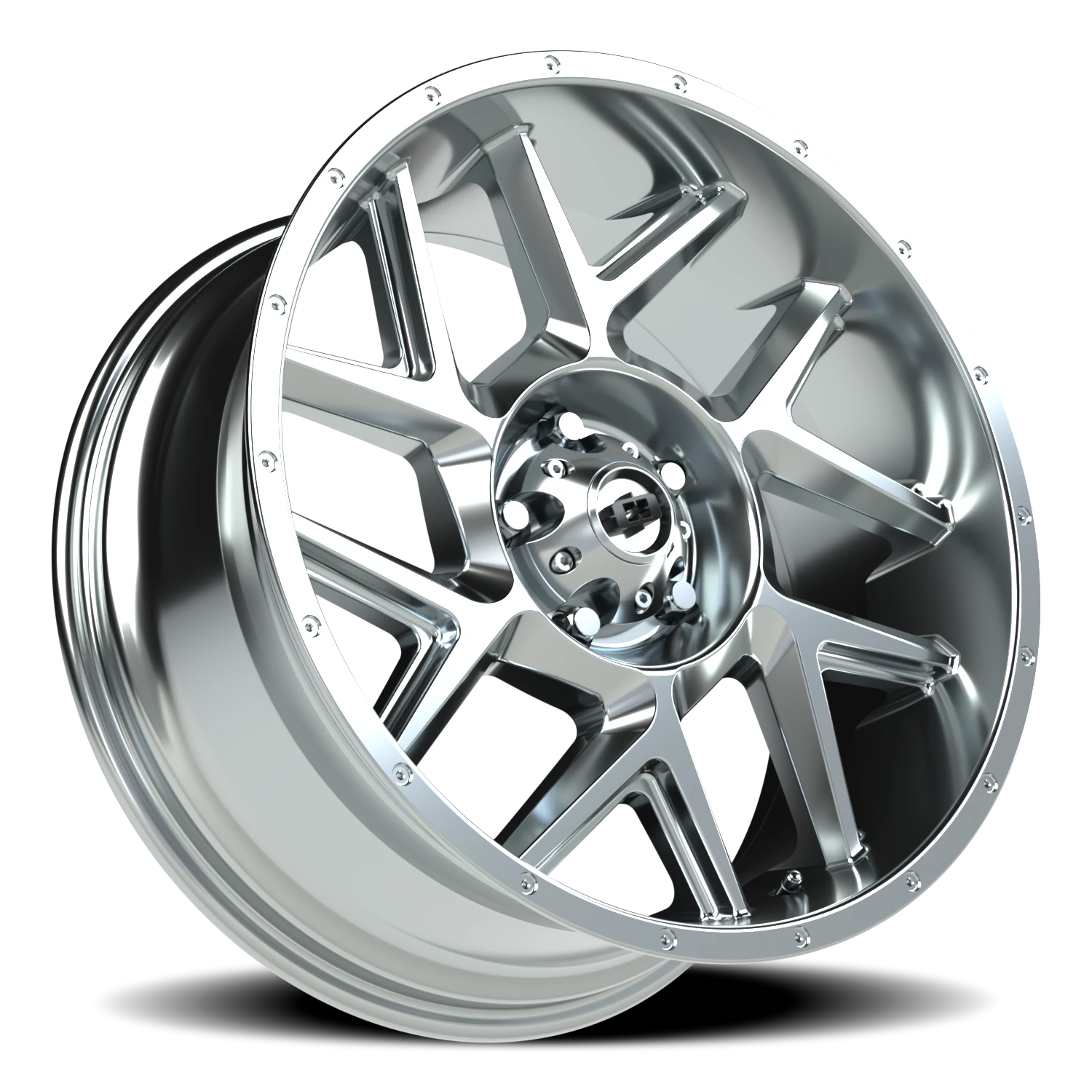 https://storage.googleapis.com/autosync-wheels/webp/Vision/360_Sliver-C_Chrome_5-lug_360-2973c10_0002.webp