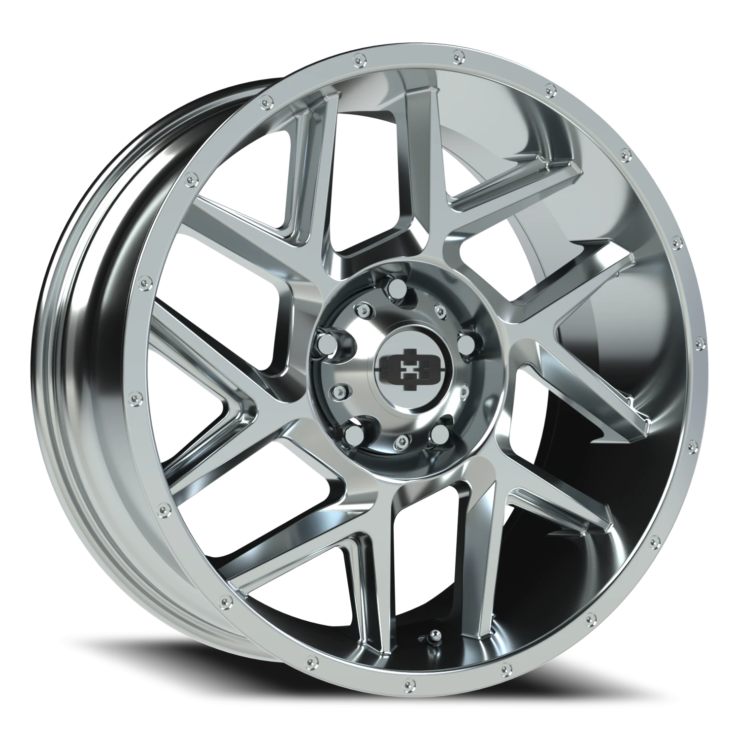 https://storage.googleapis.com/autosync-wheels/webp/Vision/360_Sliver-C_Chrome_5-lug_360-2985c12_0001.webp