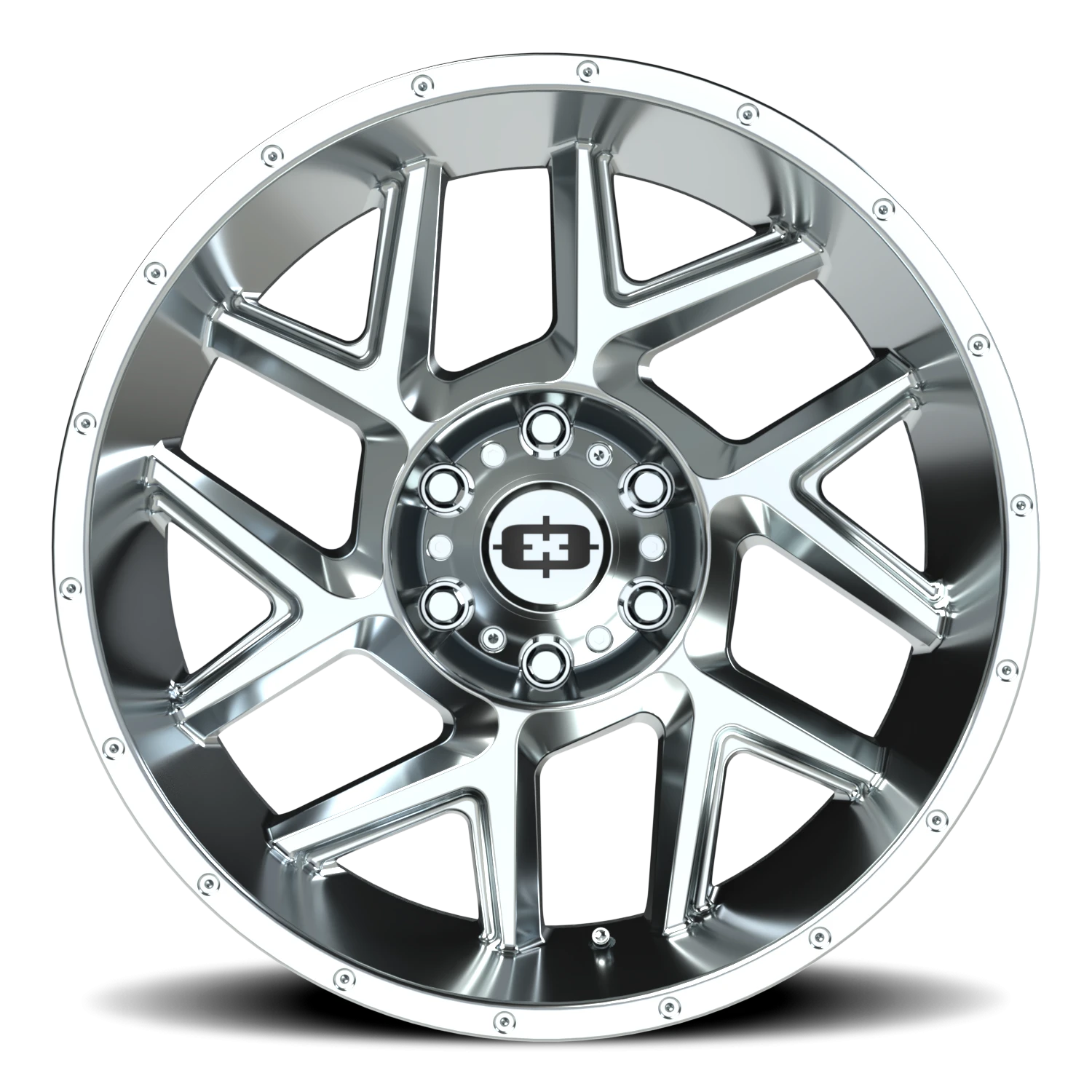 https://storage.googleapis.com/autosync-wheels/webp/Vision/360_Sliver-C_Chrome_6-lug_360-20036c-25_0003.webp