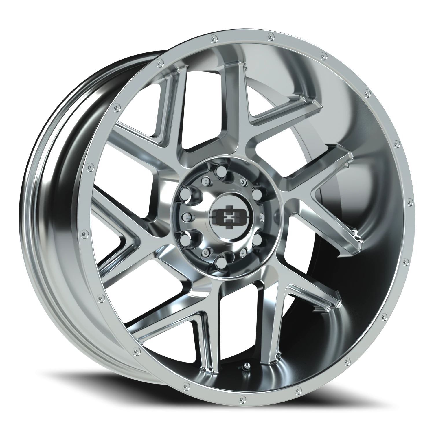 https://storage.googleapis.com/autosync-wheels/webp/Vision/360_Sliver-C_Chrome_6-lug_360-20084c-29_0001.webp