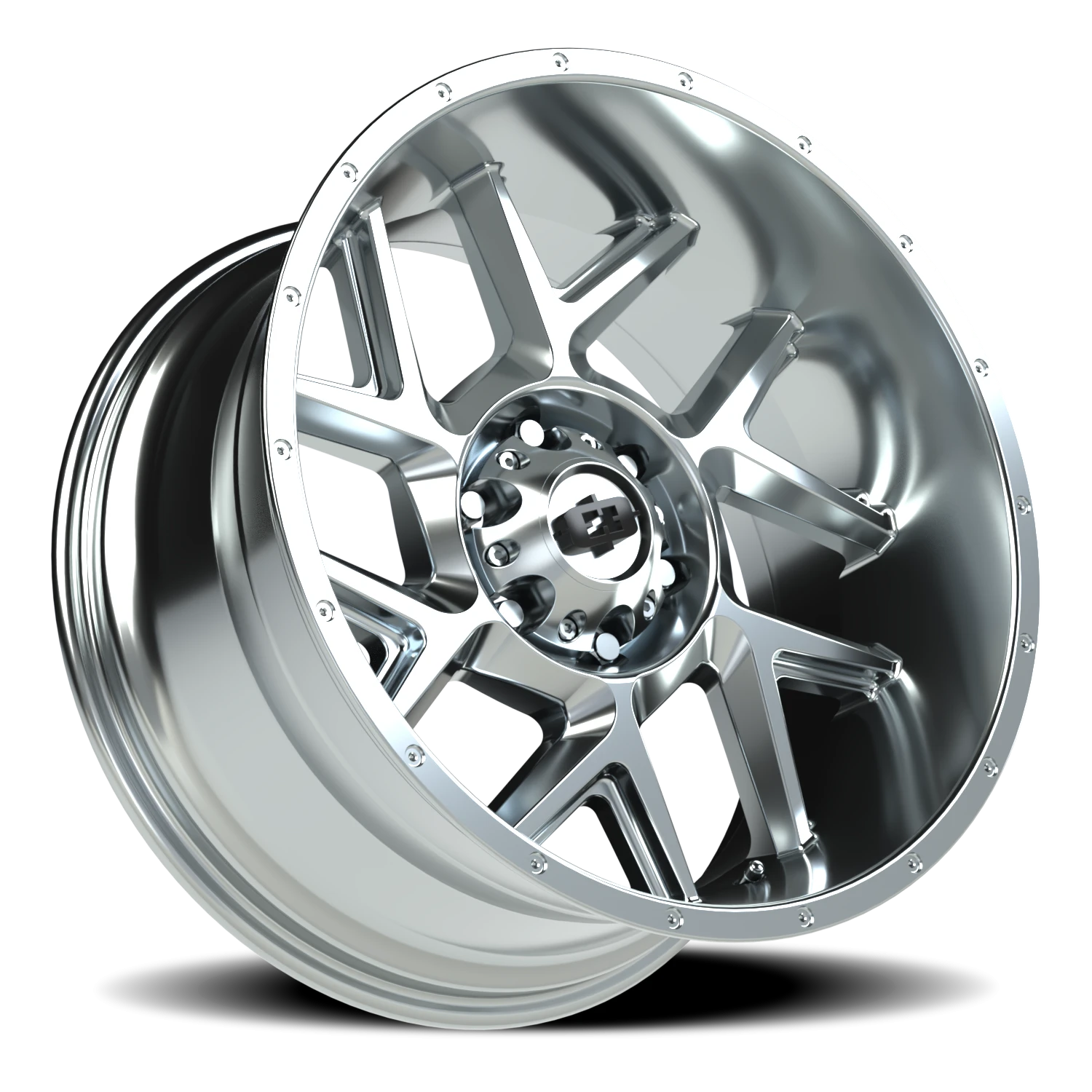 https://storage.googleapis.com/autosync-wheels/webp/Vision/360_Sliver-C_Chrome_6-lug_360-20084c-29_0002.webp