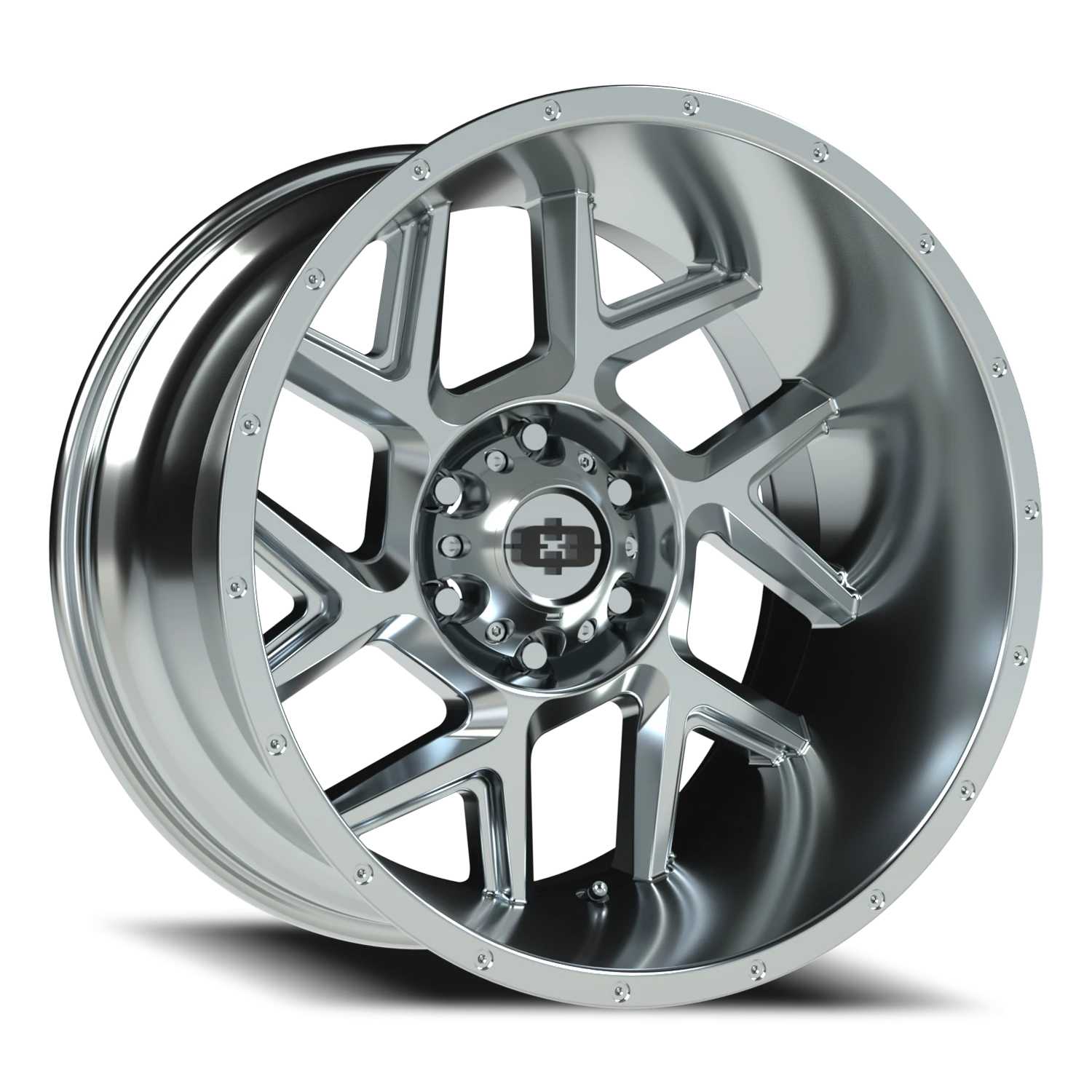 https://storage.googleapis.com/autosync-wheels/webp/Vision/360_Sliver-C_Chrome_6-lug_360-20236c-51_0001.webp