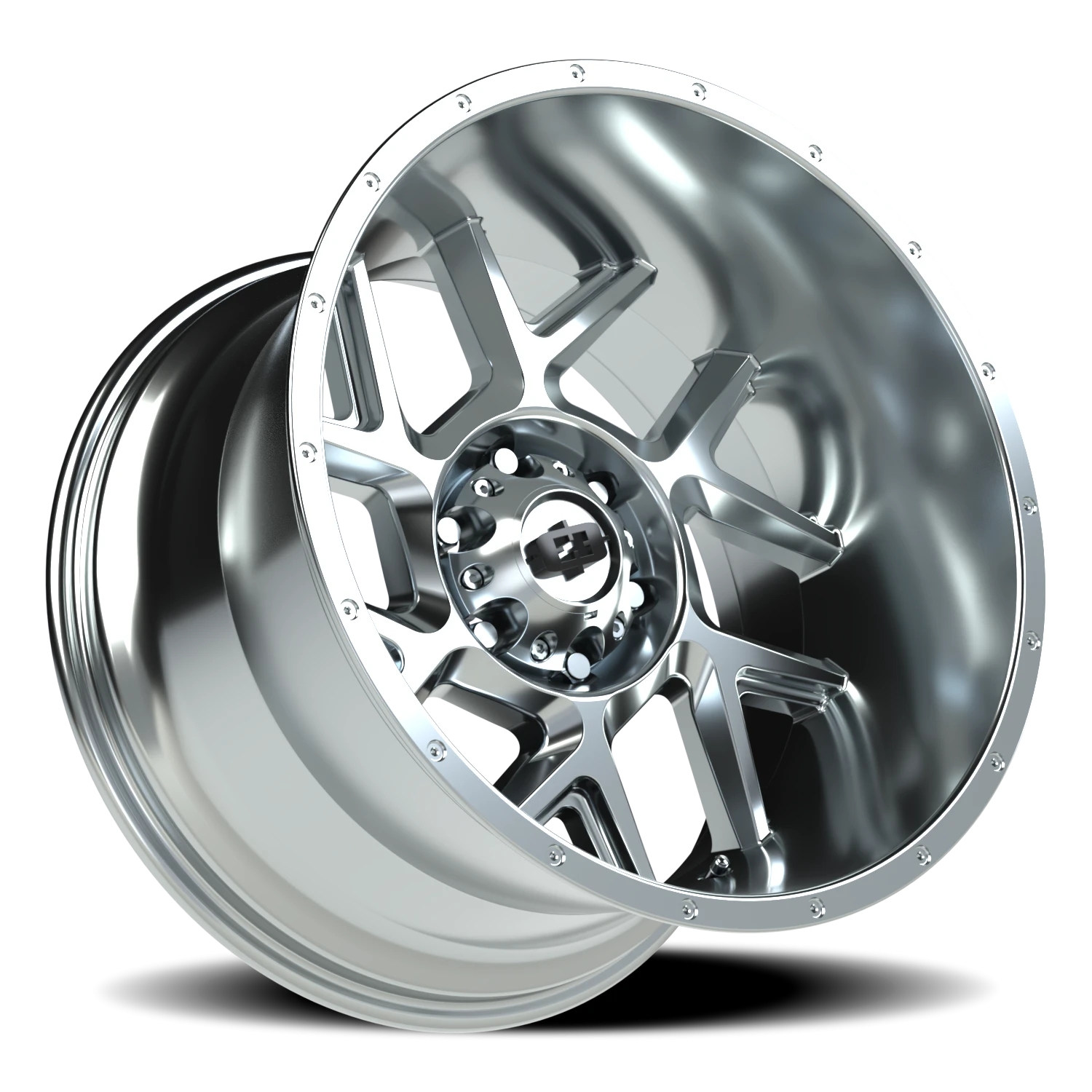 https://storage.googleapis.com/autosync-wheels/webp/Vision/360_Sliver-C_Chrome_6-lug_360-20236c-51_0002.webp