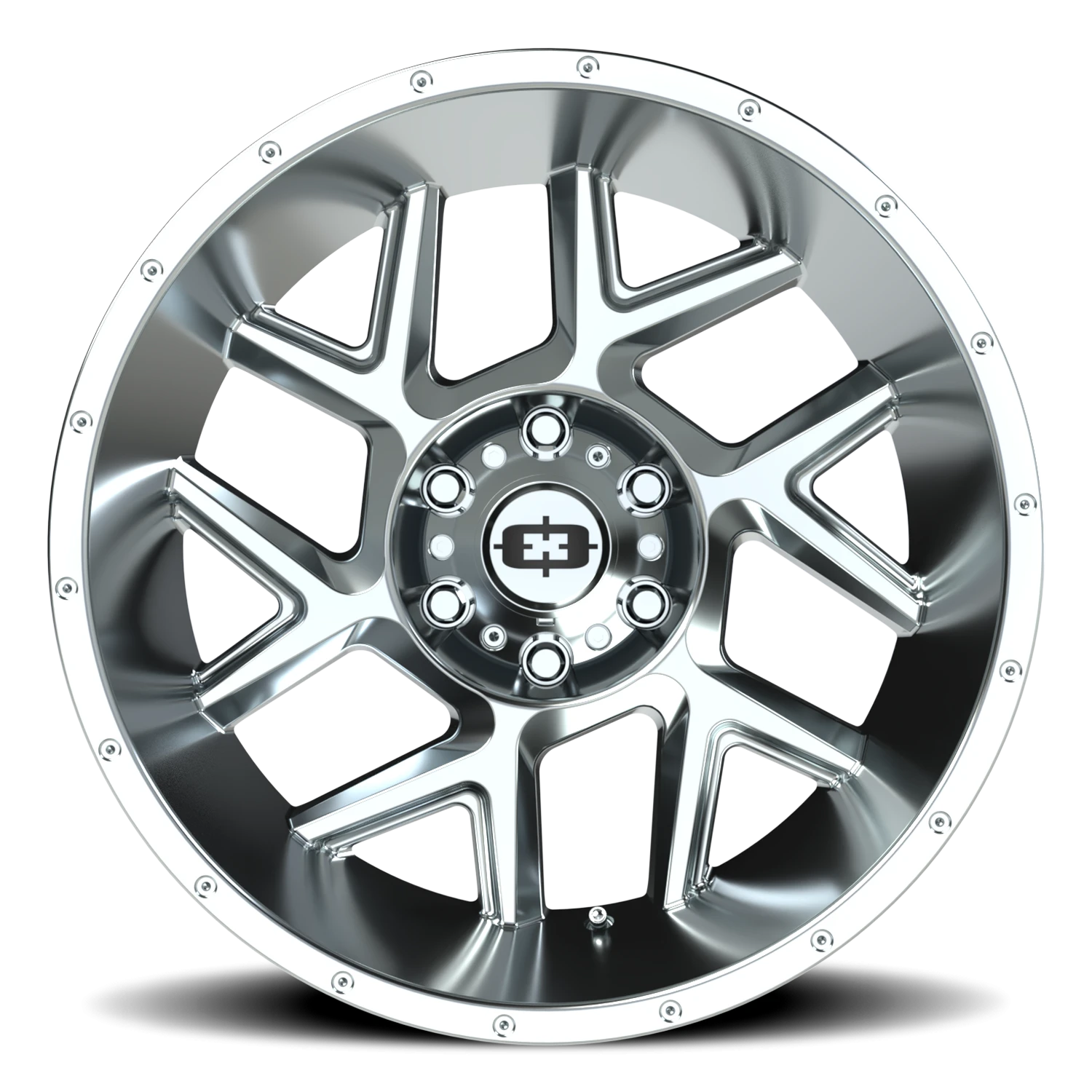 https://storage.googleapis.com/autosync-wheels/webp/Vision/360_Sliver-C_Chrome_6-lug_360-20236c-51_0003.webp