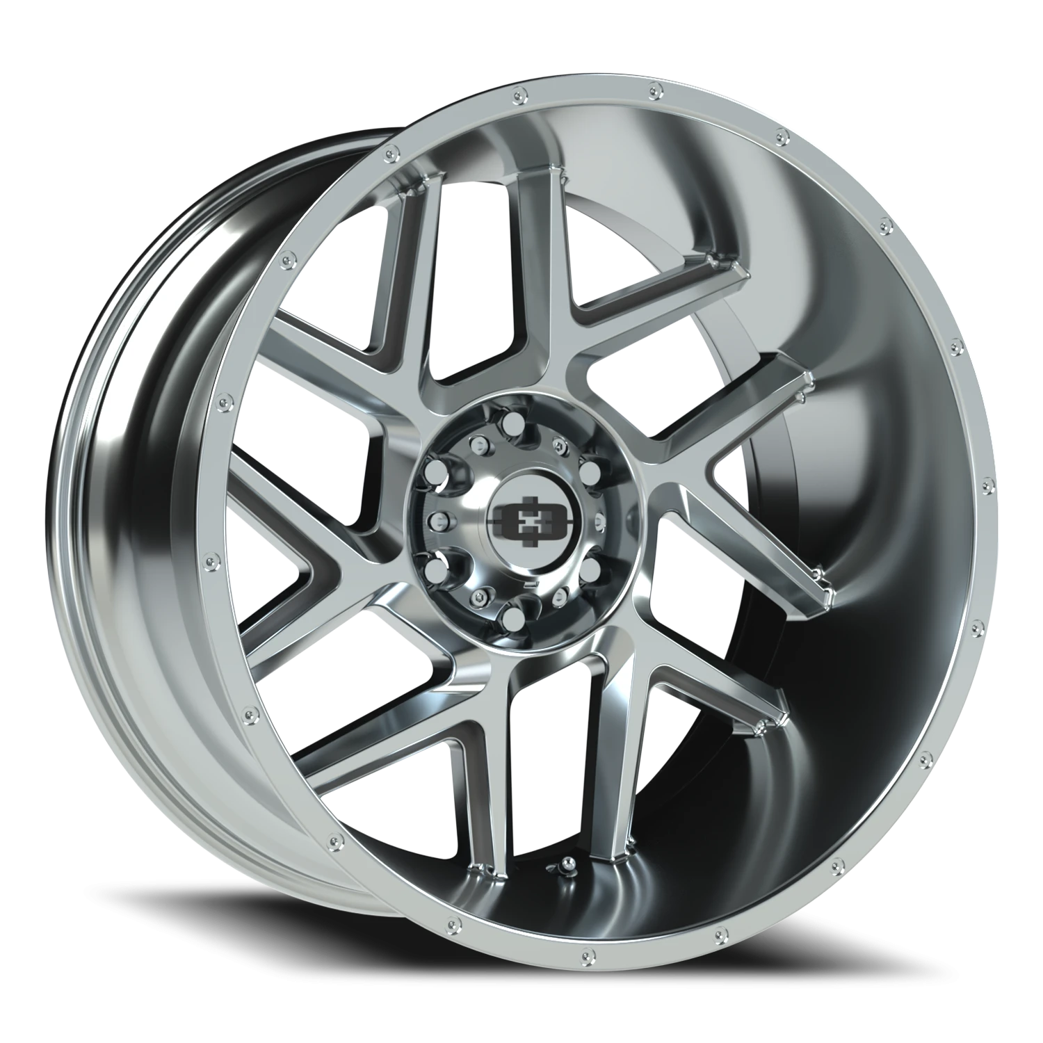 https://storage.googleapis.com/autosync-wheels/webp/Vision/360_Sliver-C_Chrome_6-lug_360-22283c-57_0001.webp