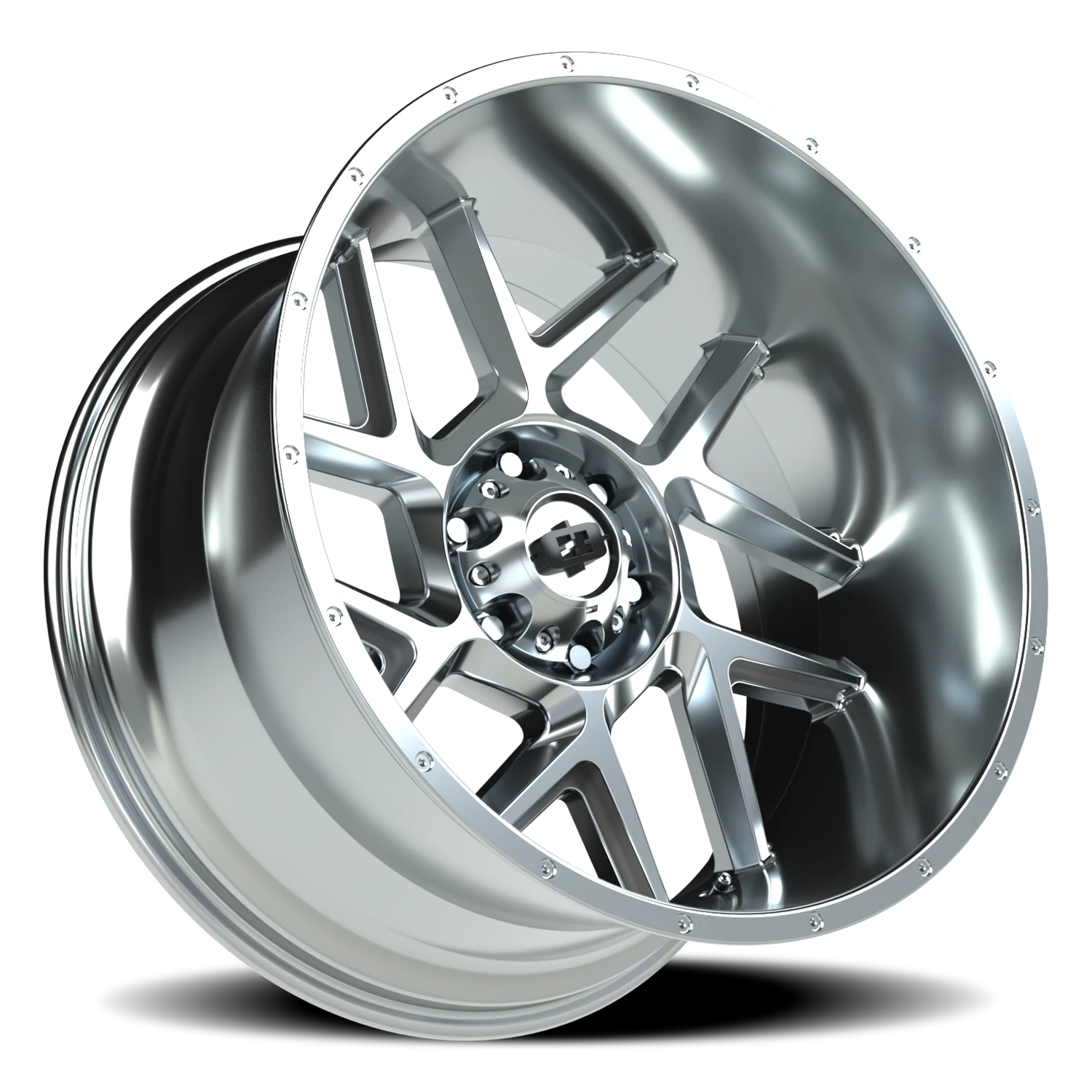 https://storage.googleapis.com/autosync-wheels/webp/Vision/360_Sliver-C_Chrome_6-lug_360-22283c-57_0002.webp