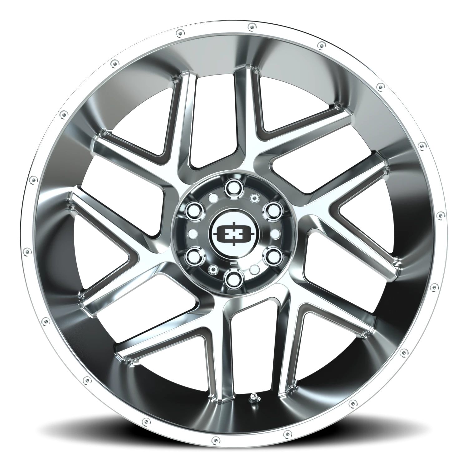 https://storage.googleapis.com/autosync-wheels/webp/Vision/360_Sliver-C_Chrome_6-lug_360-22283c-57_0003.webp